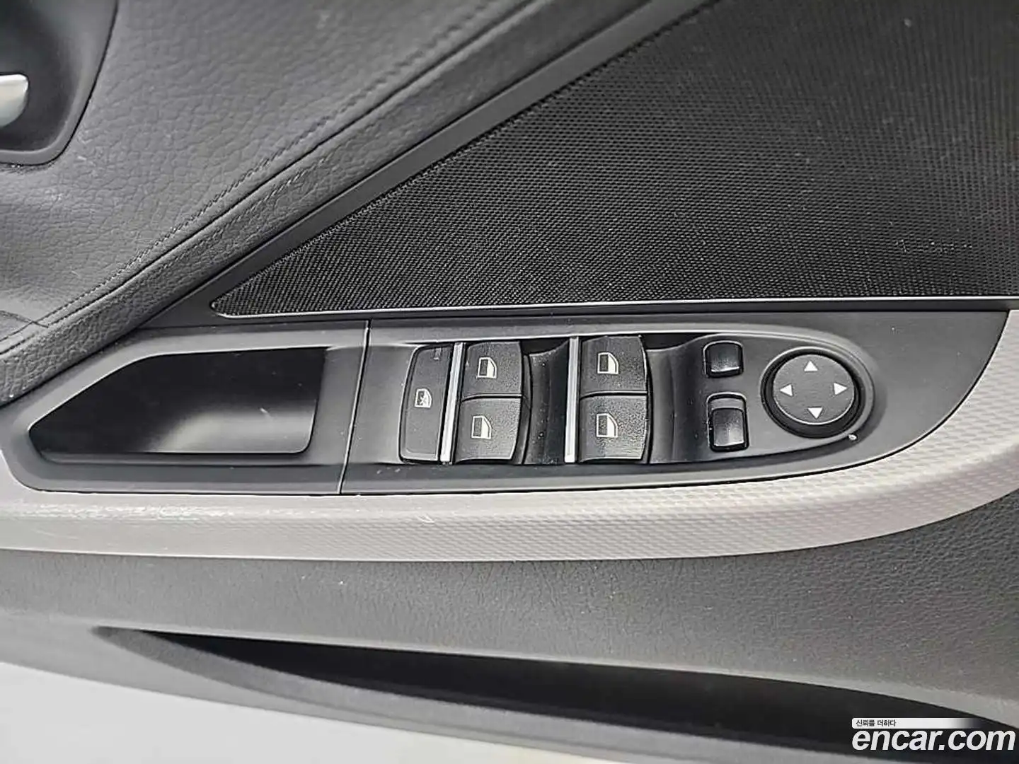 6-Series BMW 2016.5-OPTION-021