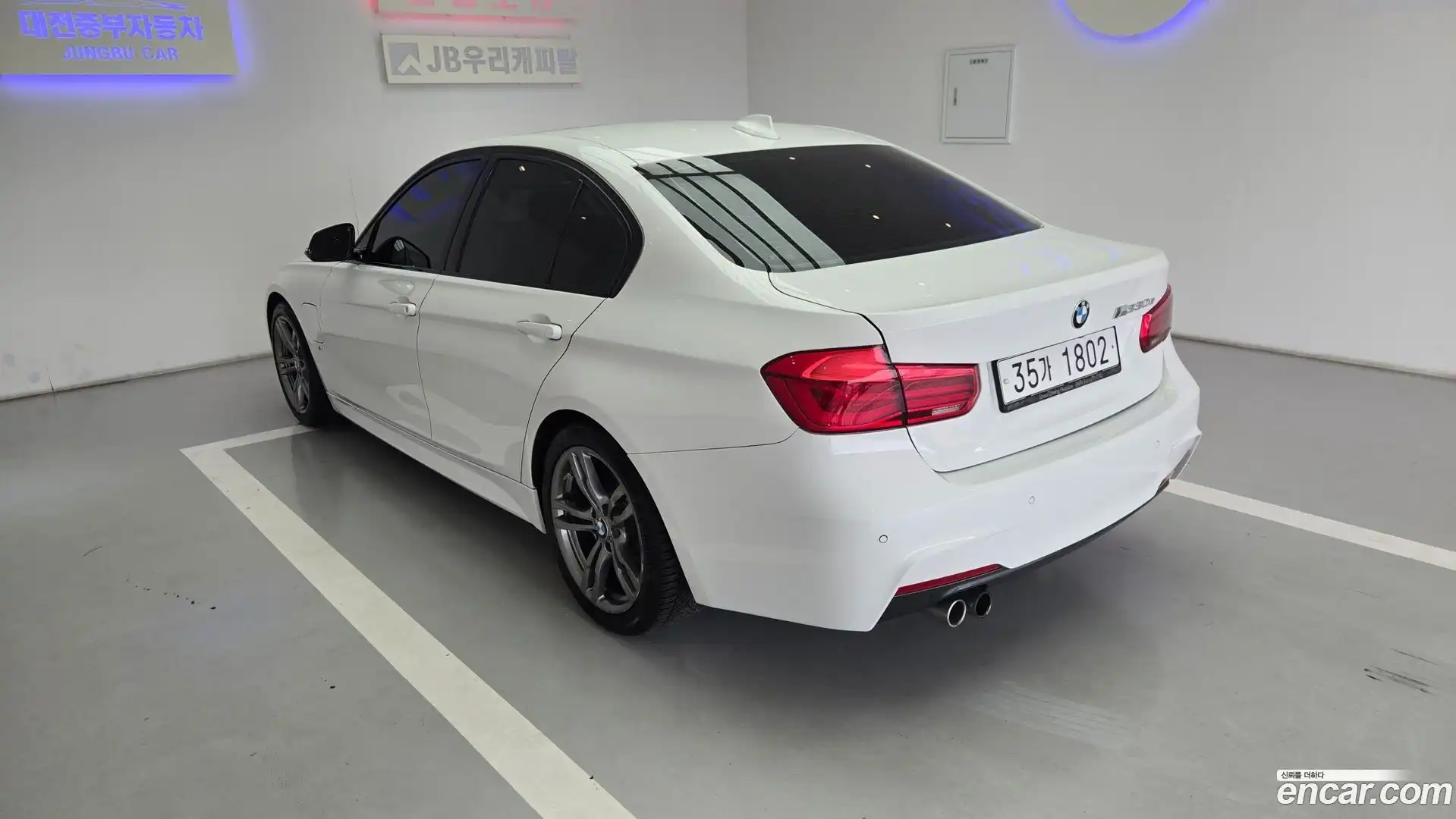 3-Series BMW 2018.11-OUTER-003