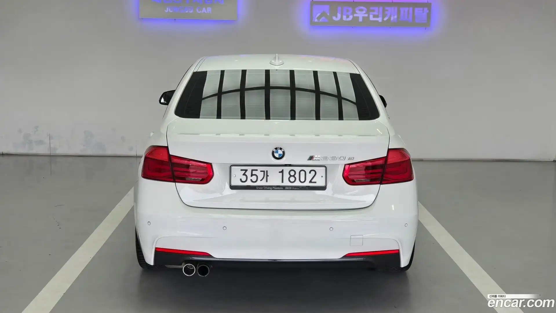 3-Series BMW 2018.11-OUTER-004