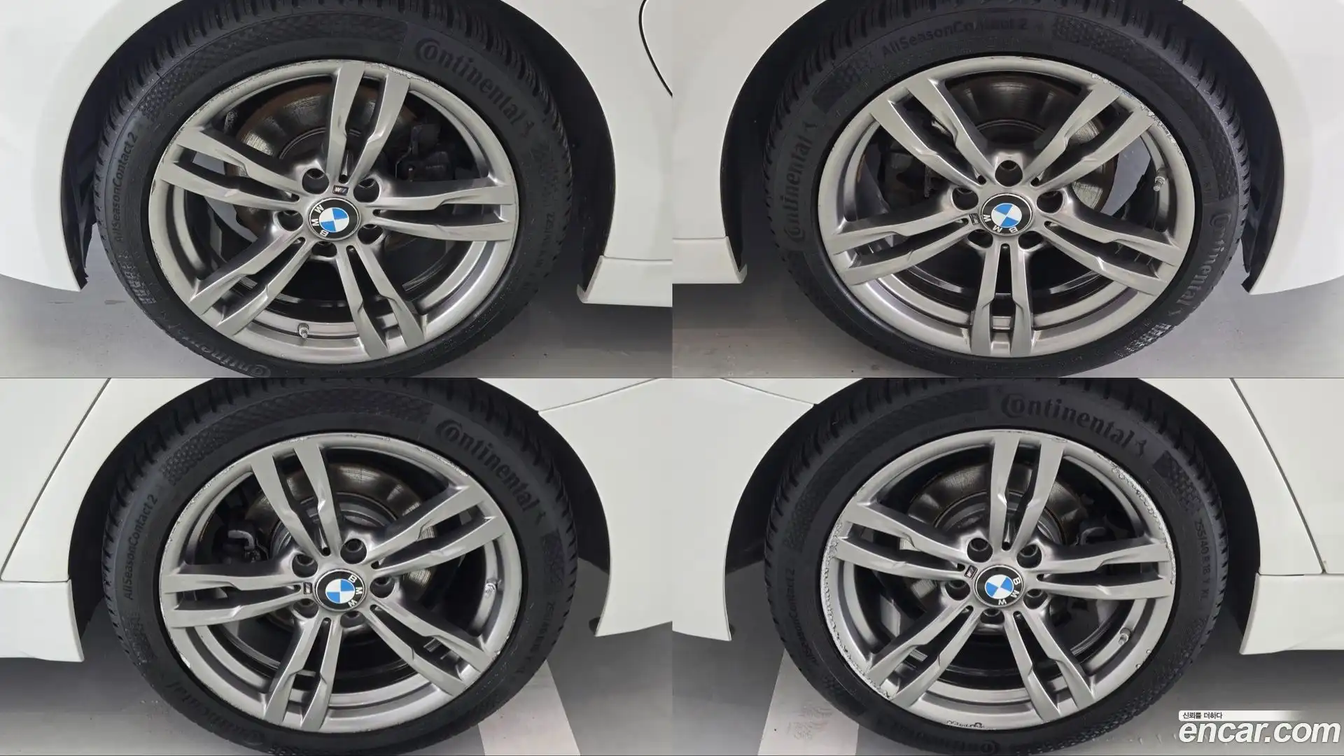 3-Series BMW 2018.11-INNER-010