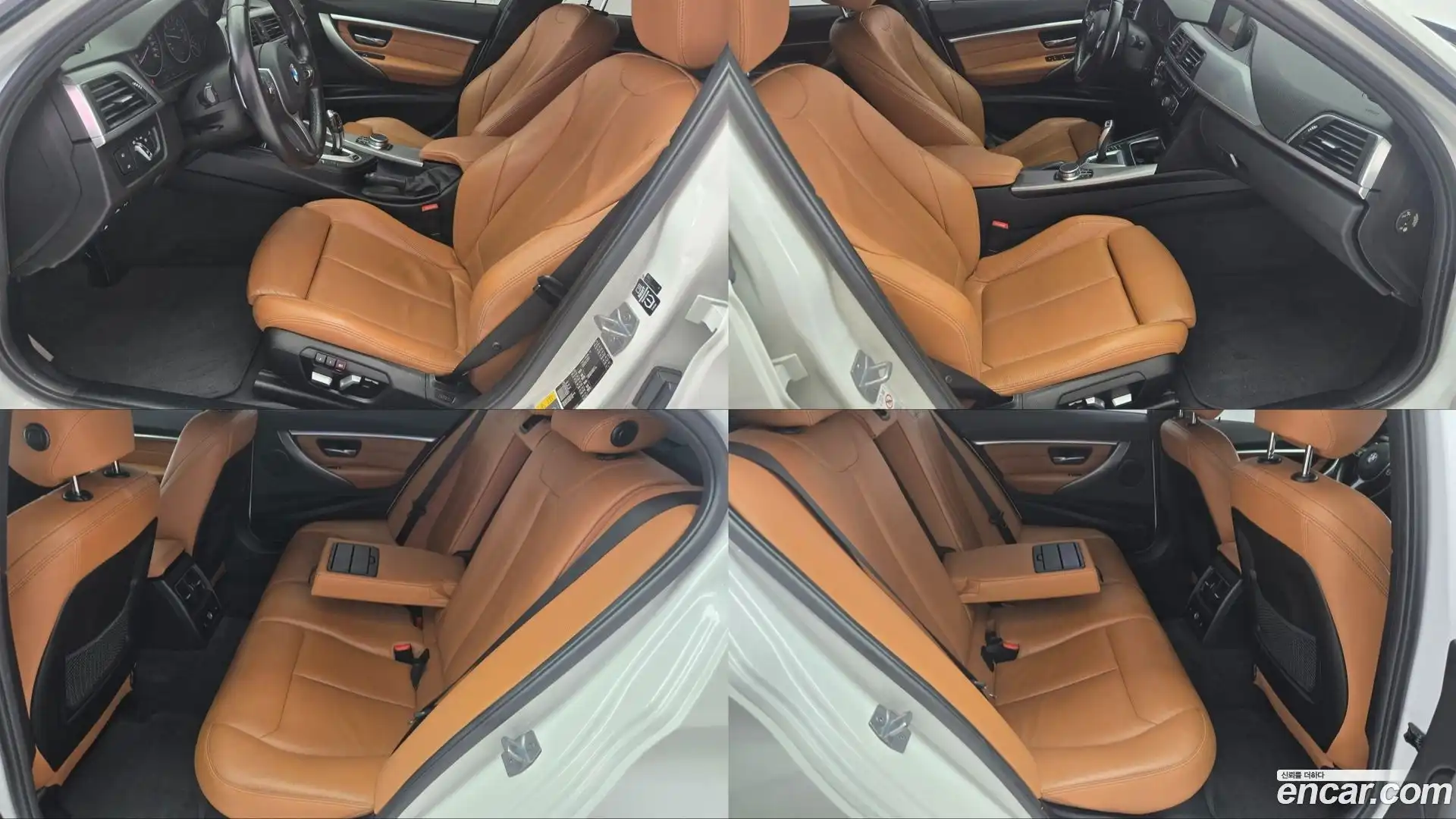 3-Series BMW 2018.11-OPTION-016