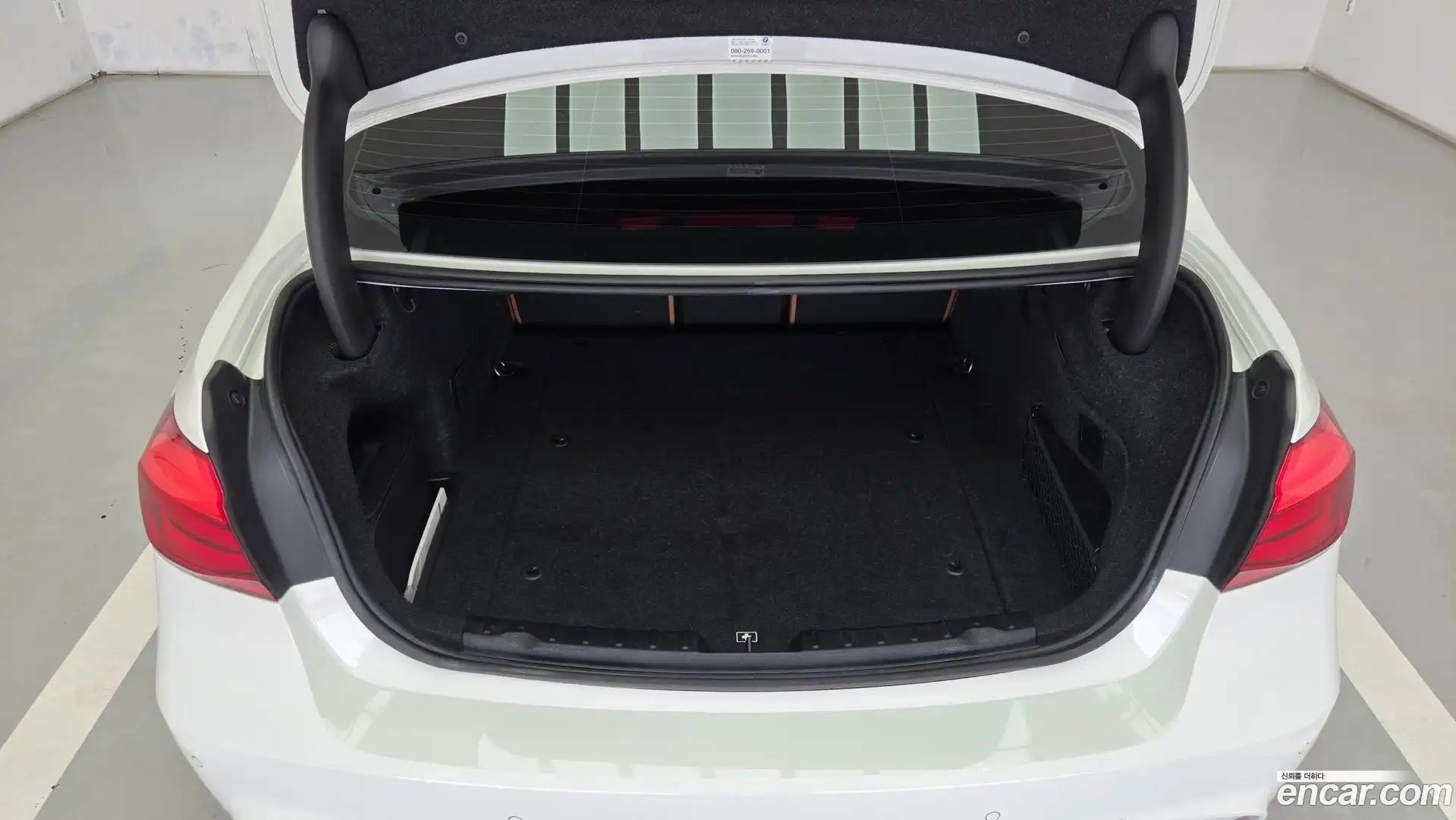 3-Series BMW 2018.11-OPTION-017