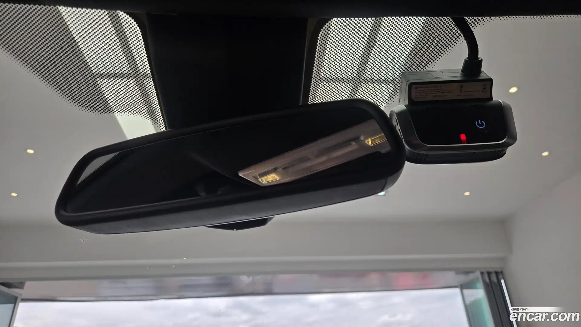 3-Series BMW 2018.11-OPTION-019
