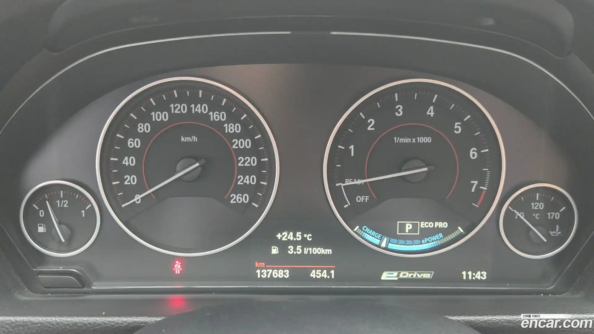 3-Series BMW 2018.11-OPTION-020