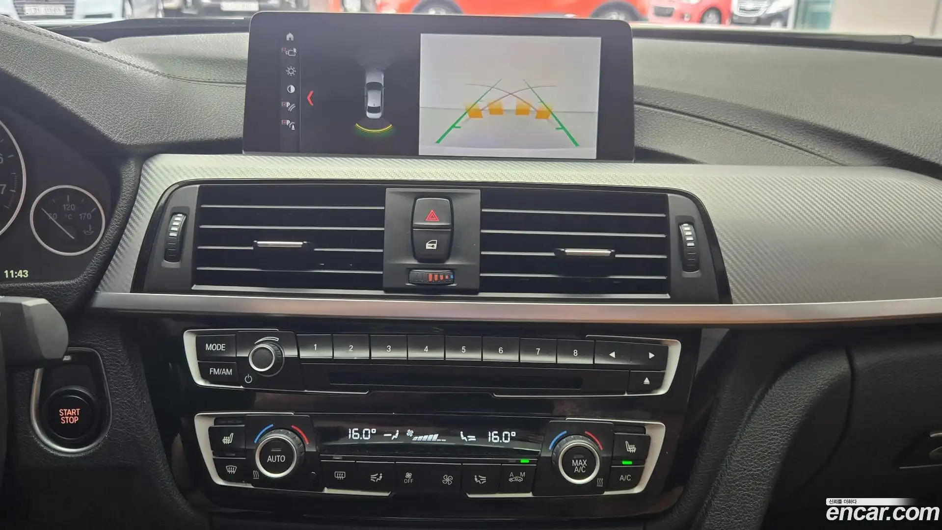 3-Series BMW 2018.11-OPTION-021