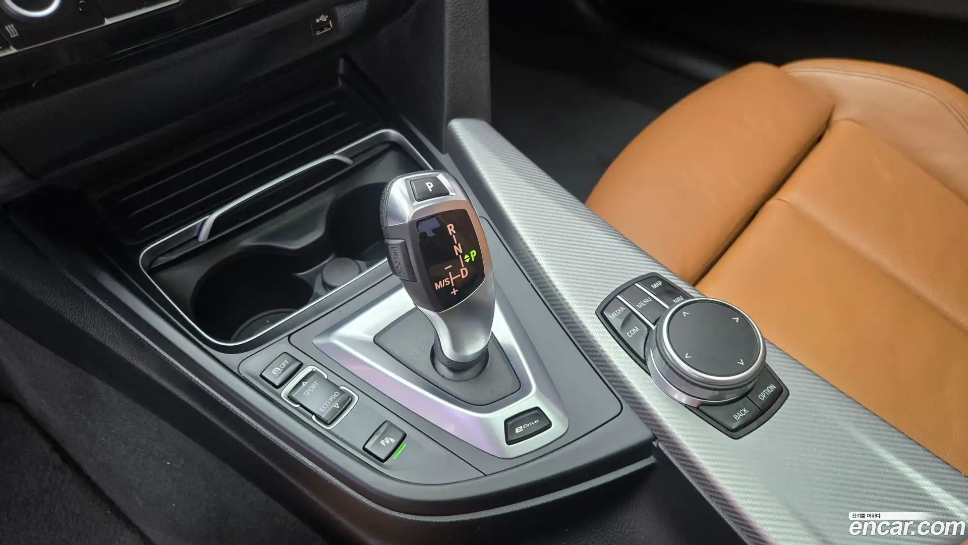 3-Series BMW 2018.11-OPTION-022