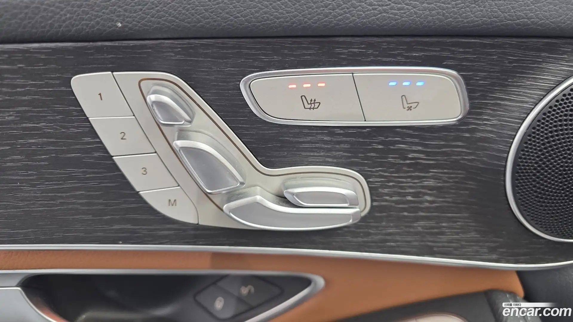 GLC-Class Mercedes-Benz 2022.6-OPTION-041