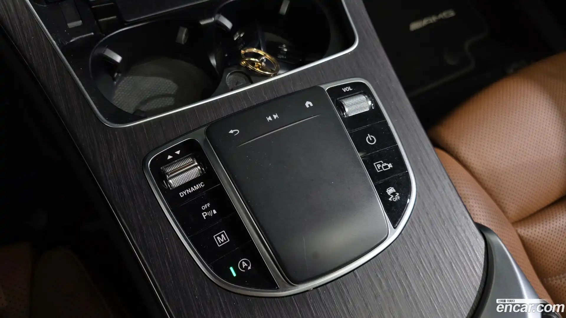 GLC-Class Mercedes-Benz 2022.6-OPTION-042