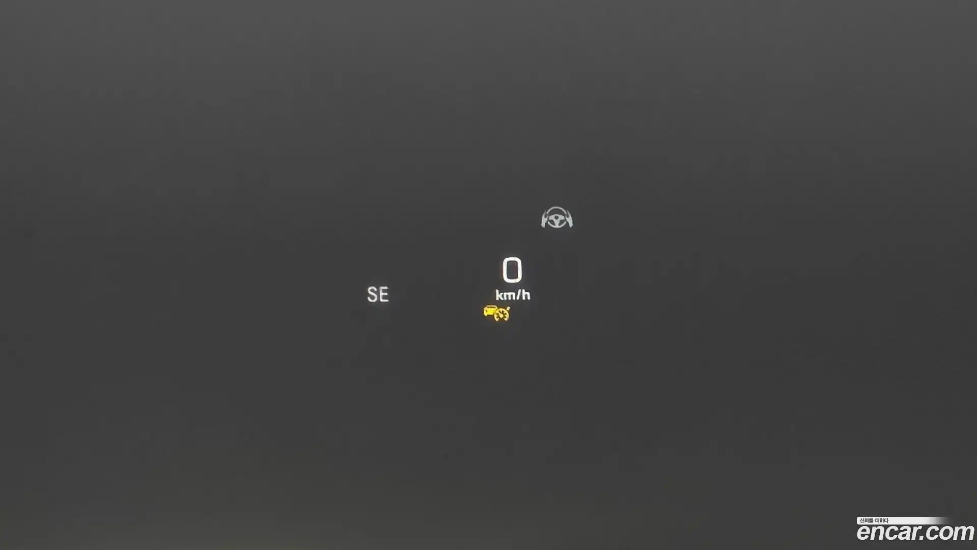 GLC-Class Mercedes-Benz 2022.6-OPTION-044