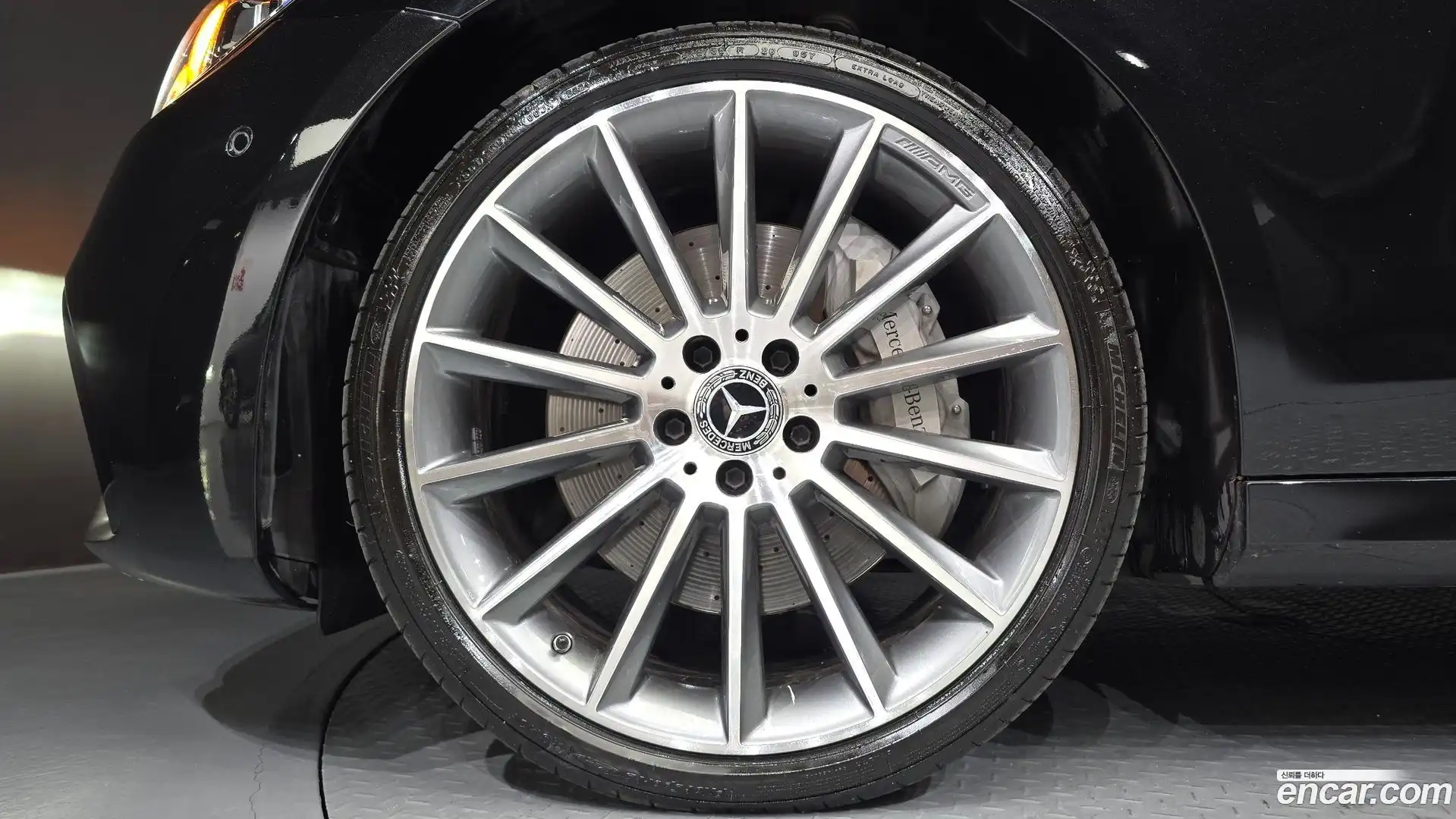 E-Class Mercedes-Benz 2021.5-OUTER-005