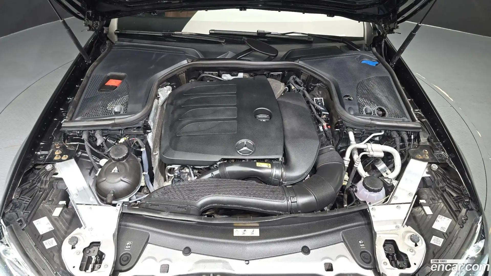 E-Class Mercedes-Benz 2021.5-OUTER-006