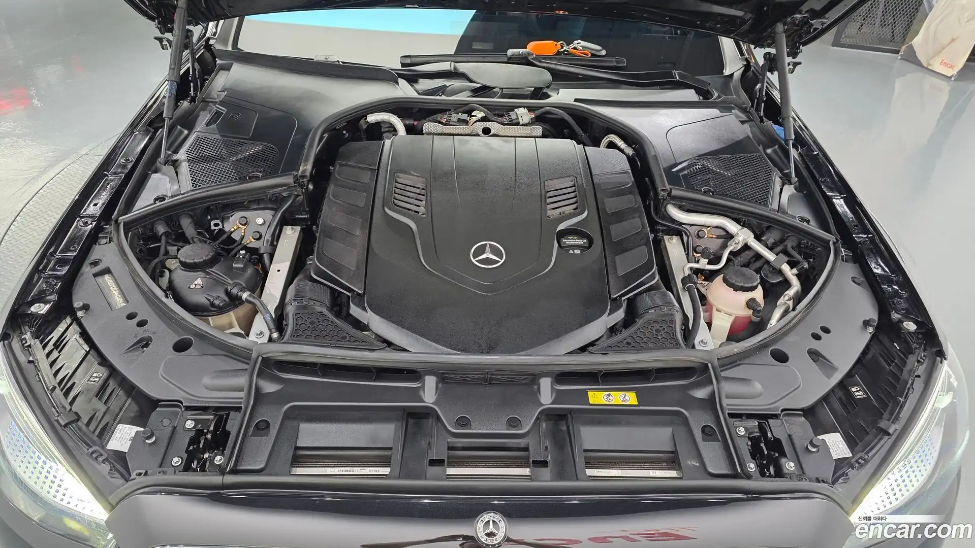 S-Class Mercedes-Benz 2021.4-OUTER-006