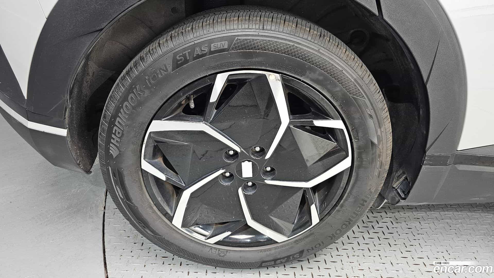 Ioniq5 Hyundai 2023.4-OUTER-005