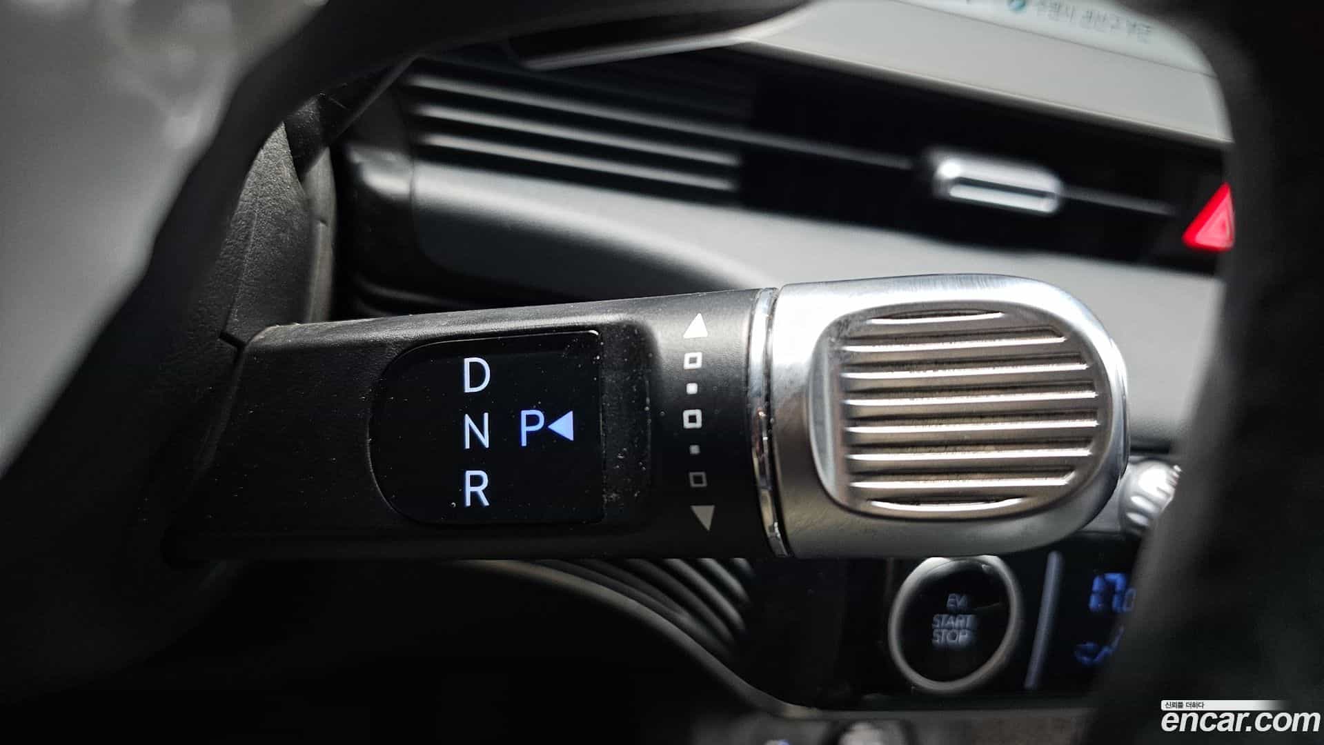 Ioniq5 Hyundai 2023.4-INNER-009