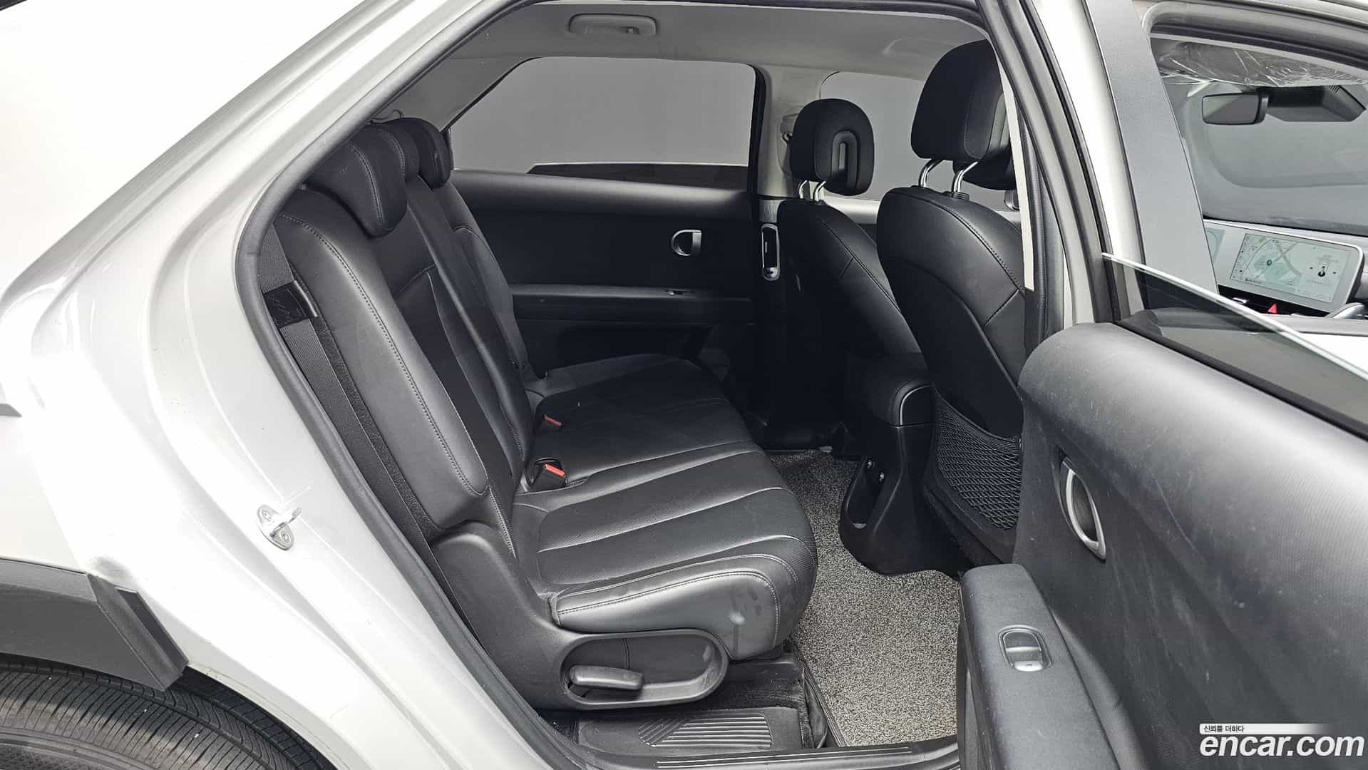 Ioniq5 Hyundai 2023.4-OPTION-015