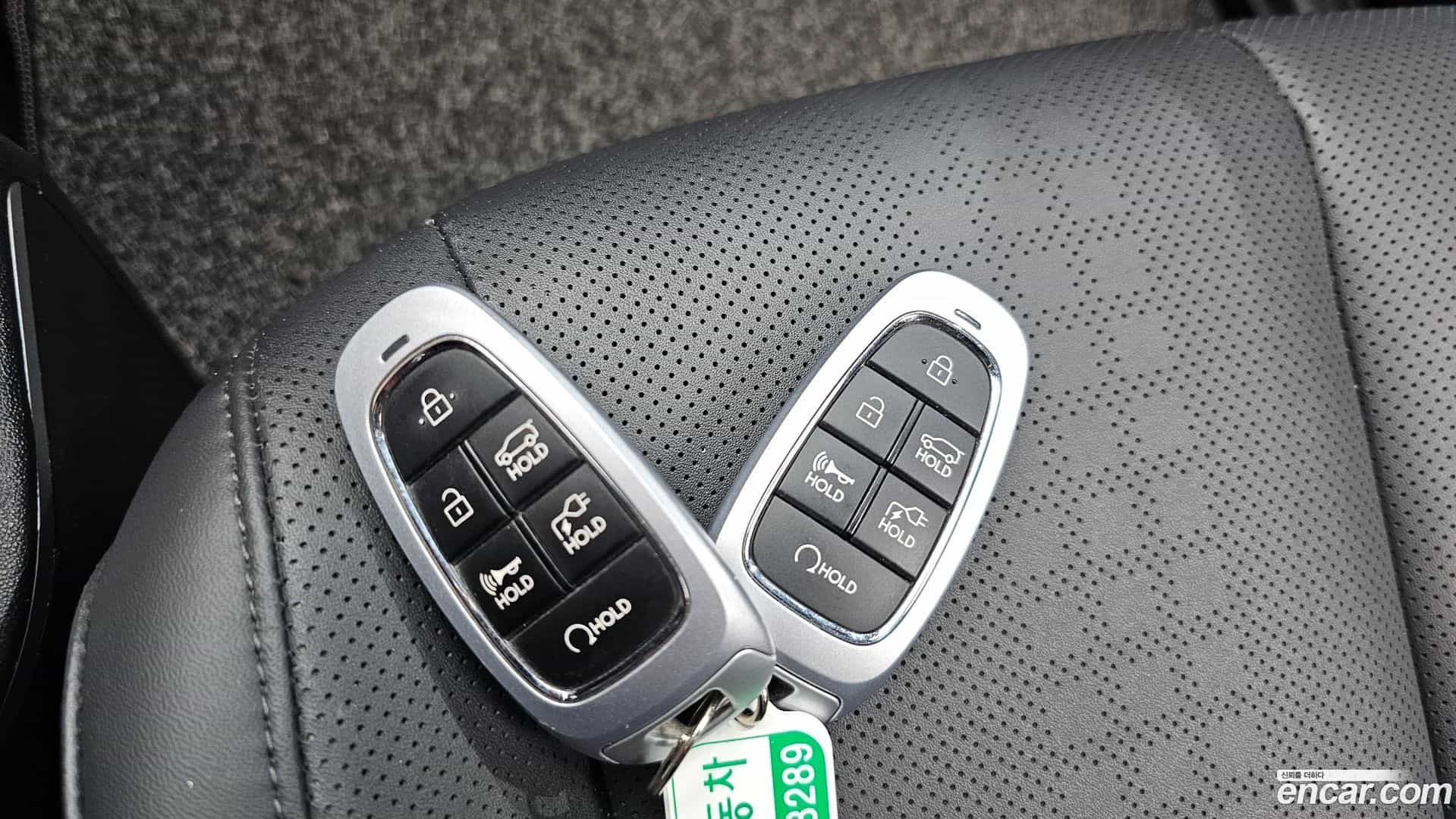 Ioniq5 Hyundai 2023.4-OPTION-023