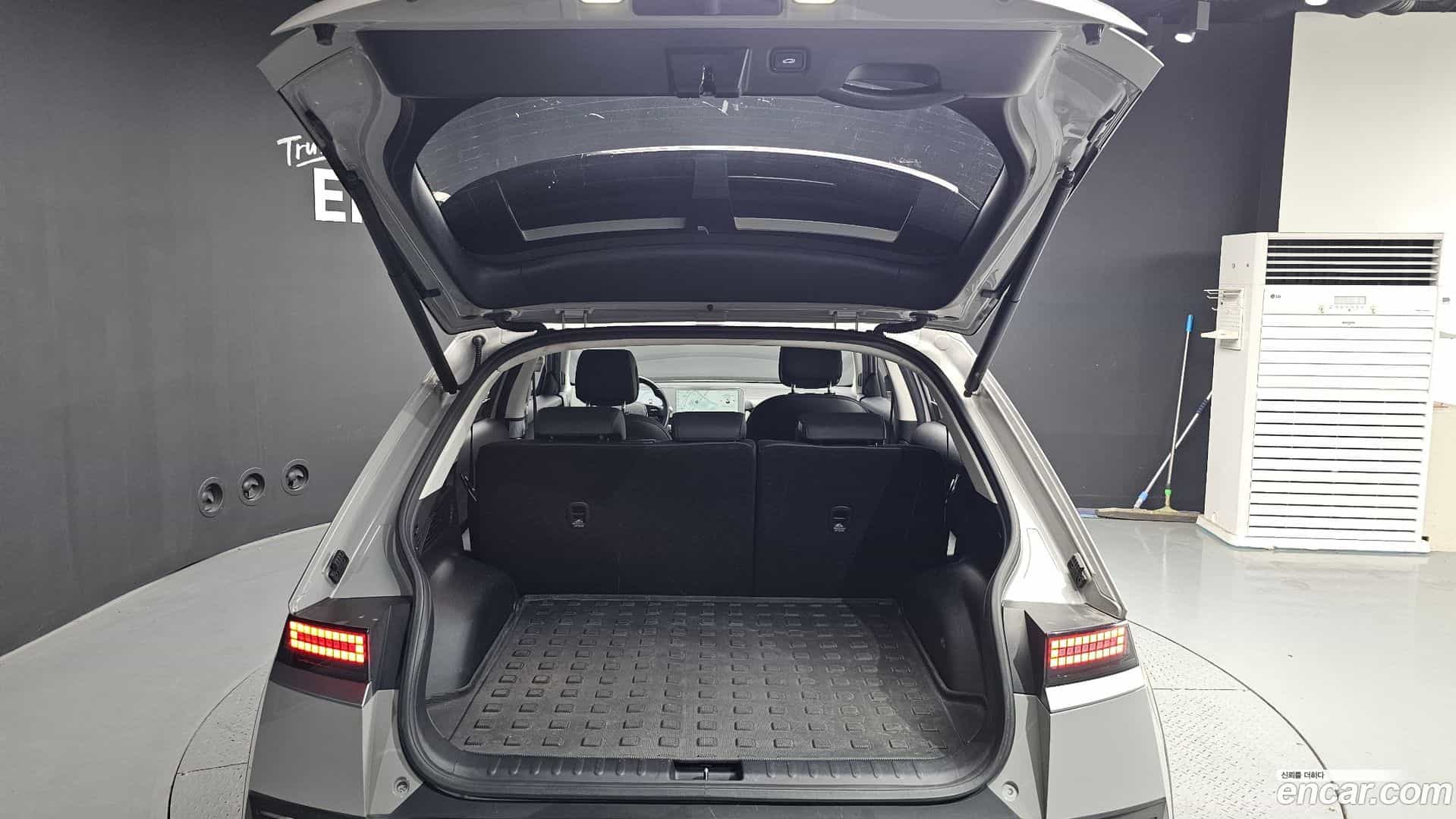 Ioniq5 Hyundai 2023.4-OPTION-024