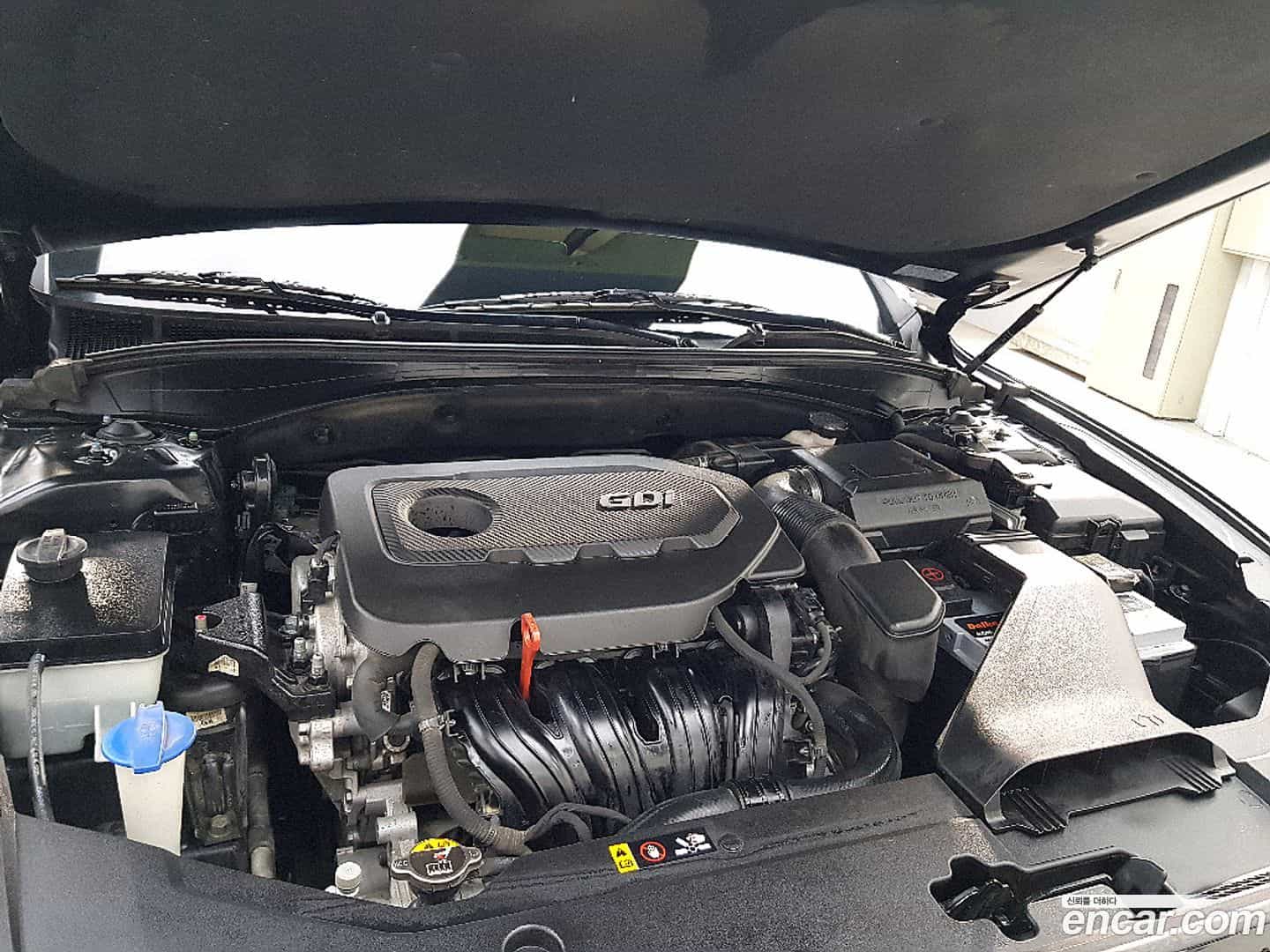 Grandeur Hyundai 2017.6-OUTER-006