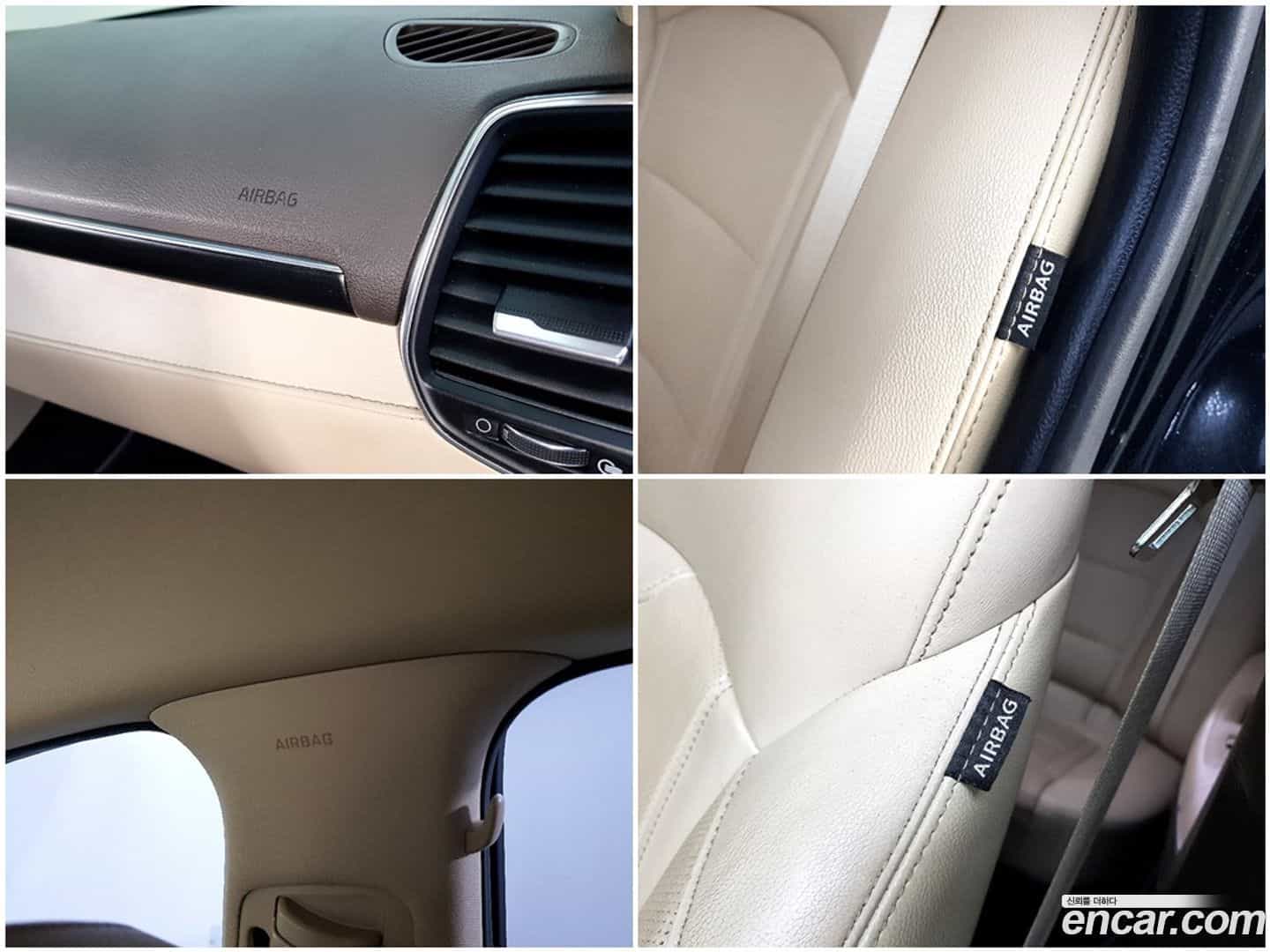 Grandeur Hyundai 2017.6-OPTION-019