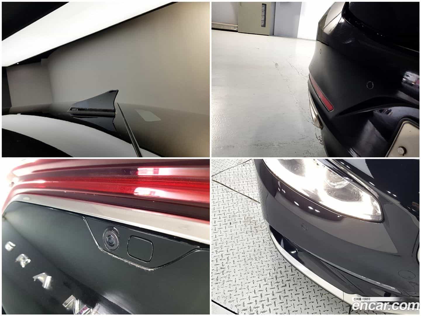Grandeur Hyundai 2017.6-OPTION-023