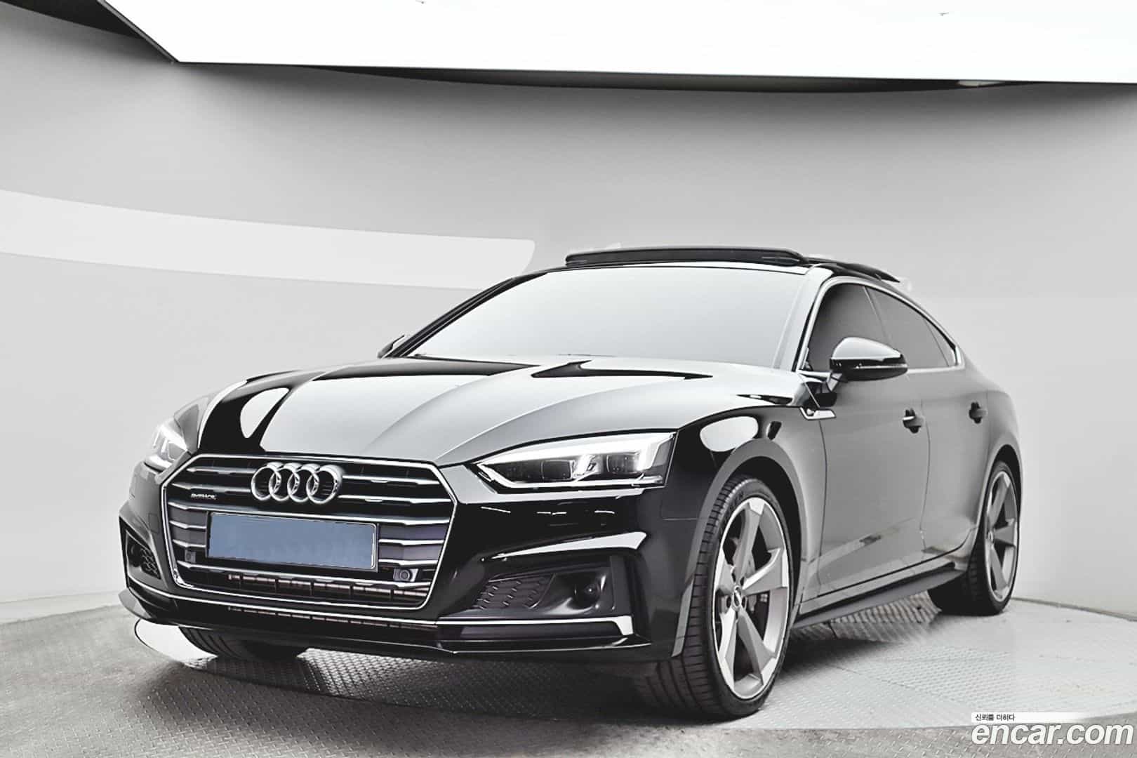 A5 Audi 2019.11-OUTER-001