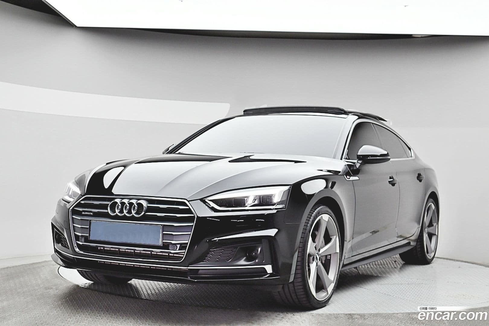 Main__Slider__Photo:A5 Audi 2019.11-0