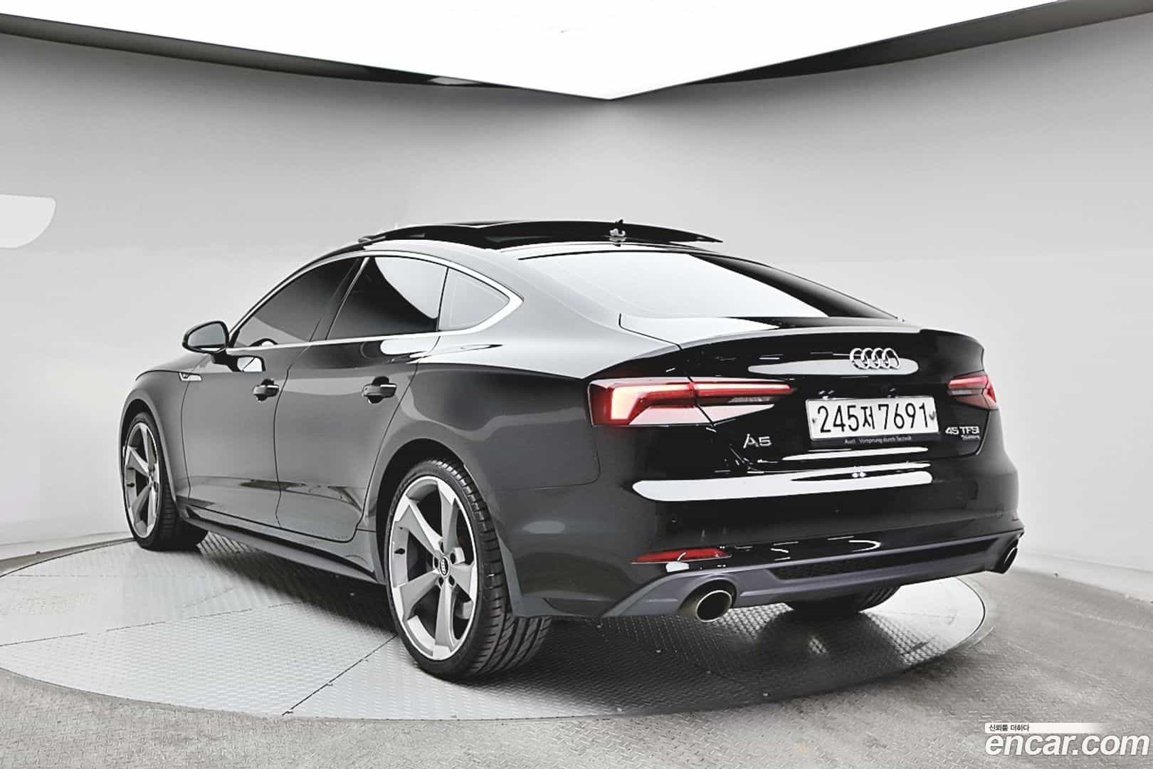 A5 Audi 2019.11-OUTER-002