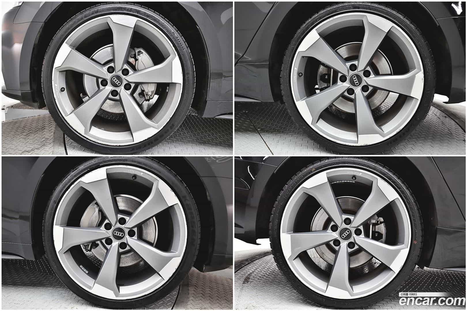 A5 Audi 2019.11-OUTER-003
