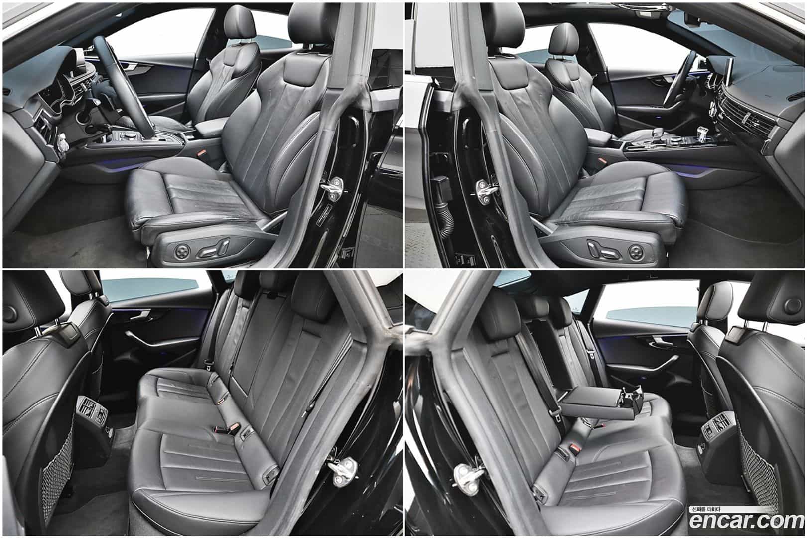 A5 Audi 2019.11-OUTER-004
