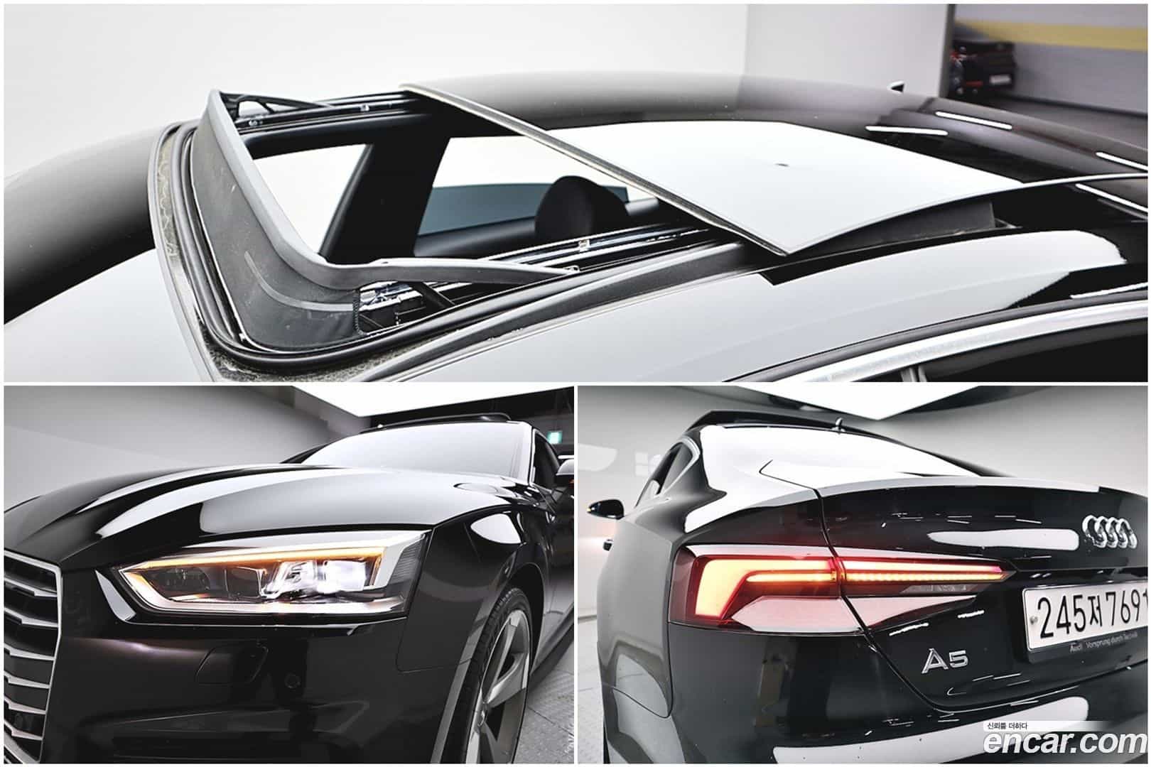 A5 Audi 2019.11-OUTER-005