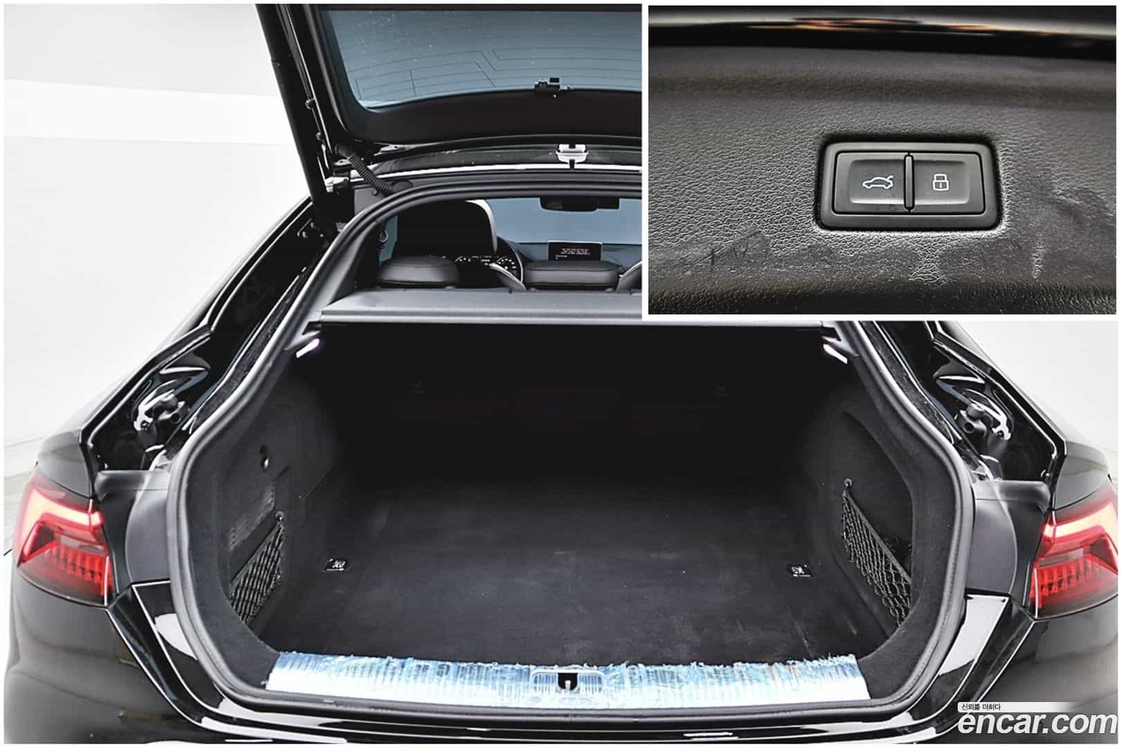 A5 Audi 2019.11-OUTER-006