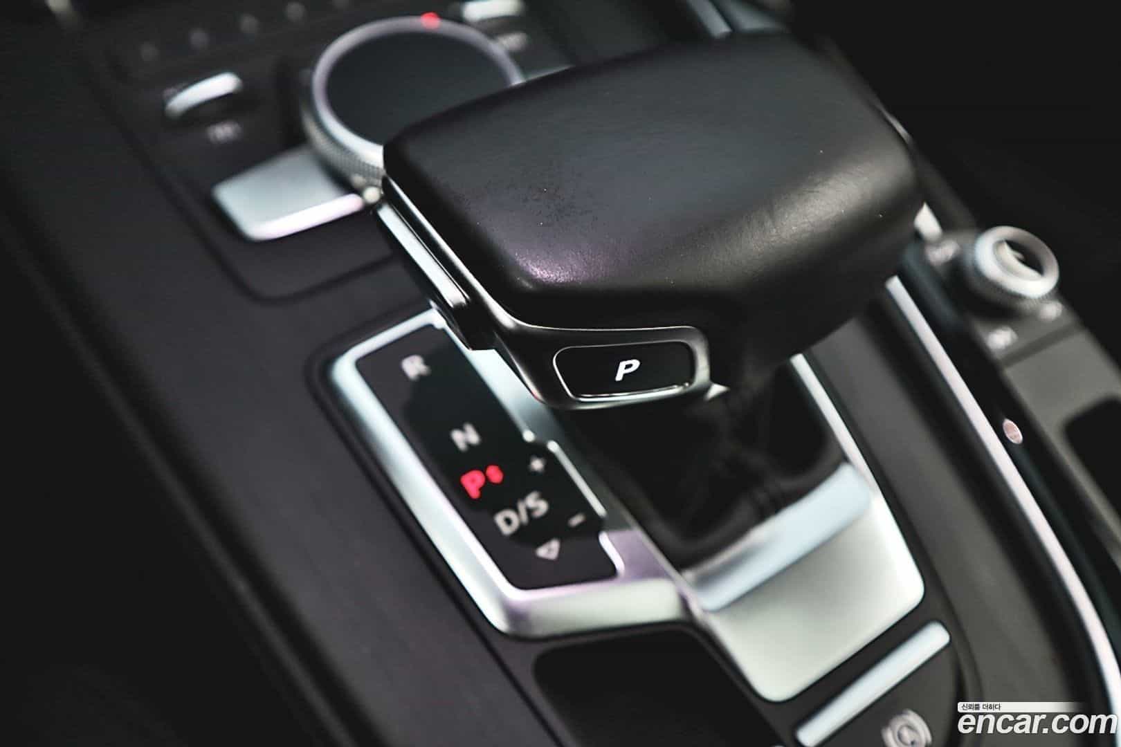 A5 Audi 2019.11-INNER-009