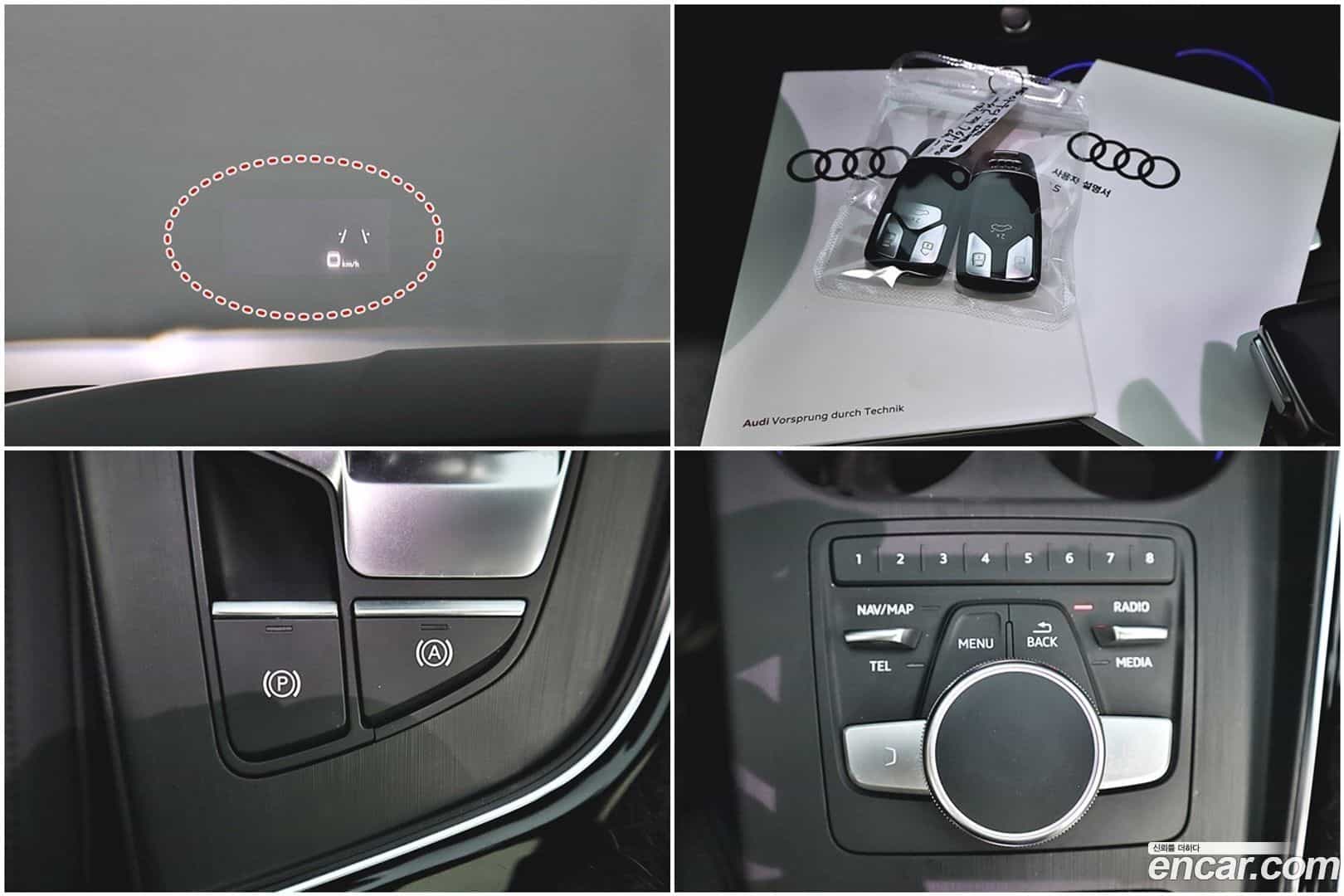 A5 Audi 2019.11-OPTION-015