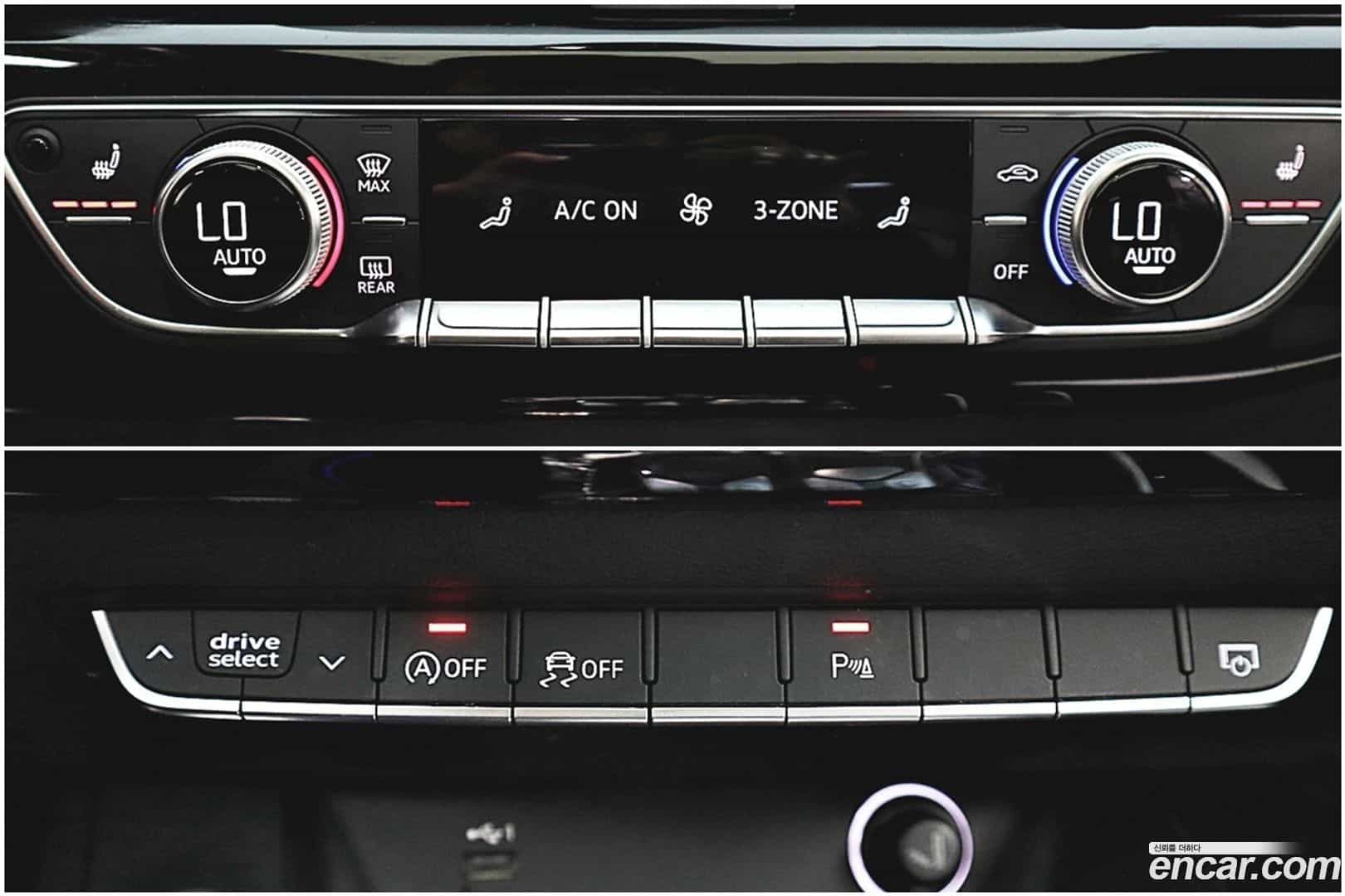 A5 Audi 2019.11-OPTION-016