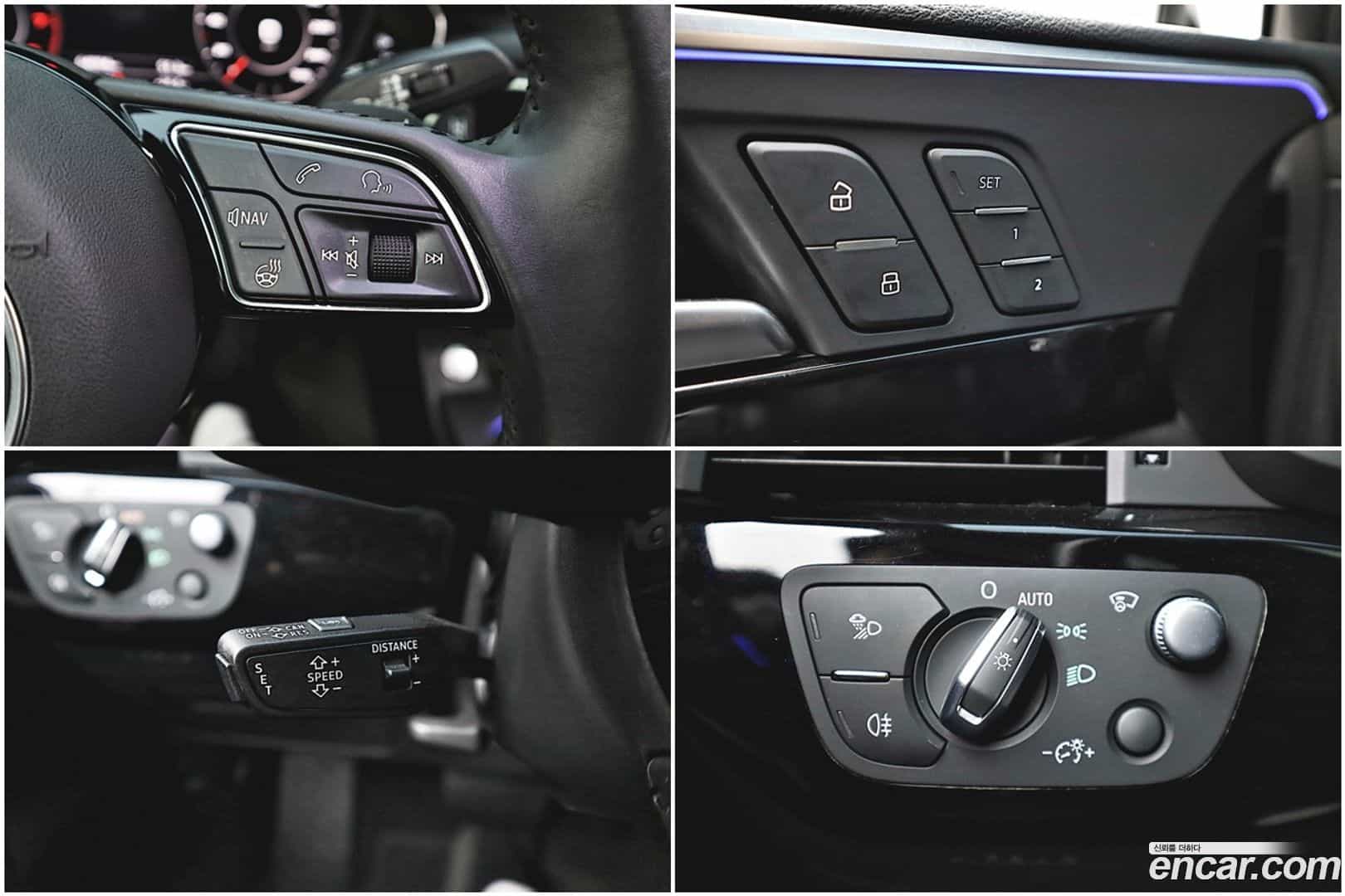A5 Audi 2019.11-OPTION-017