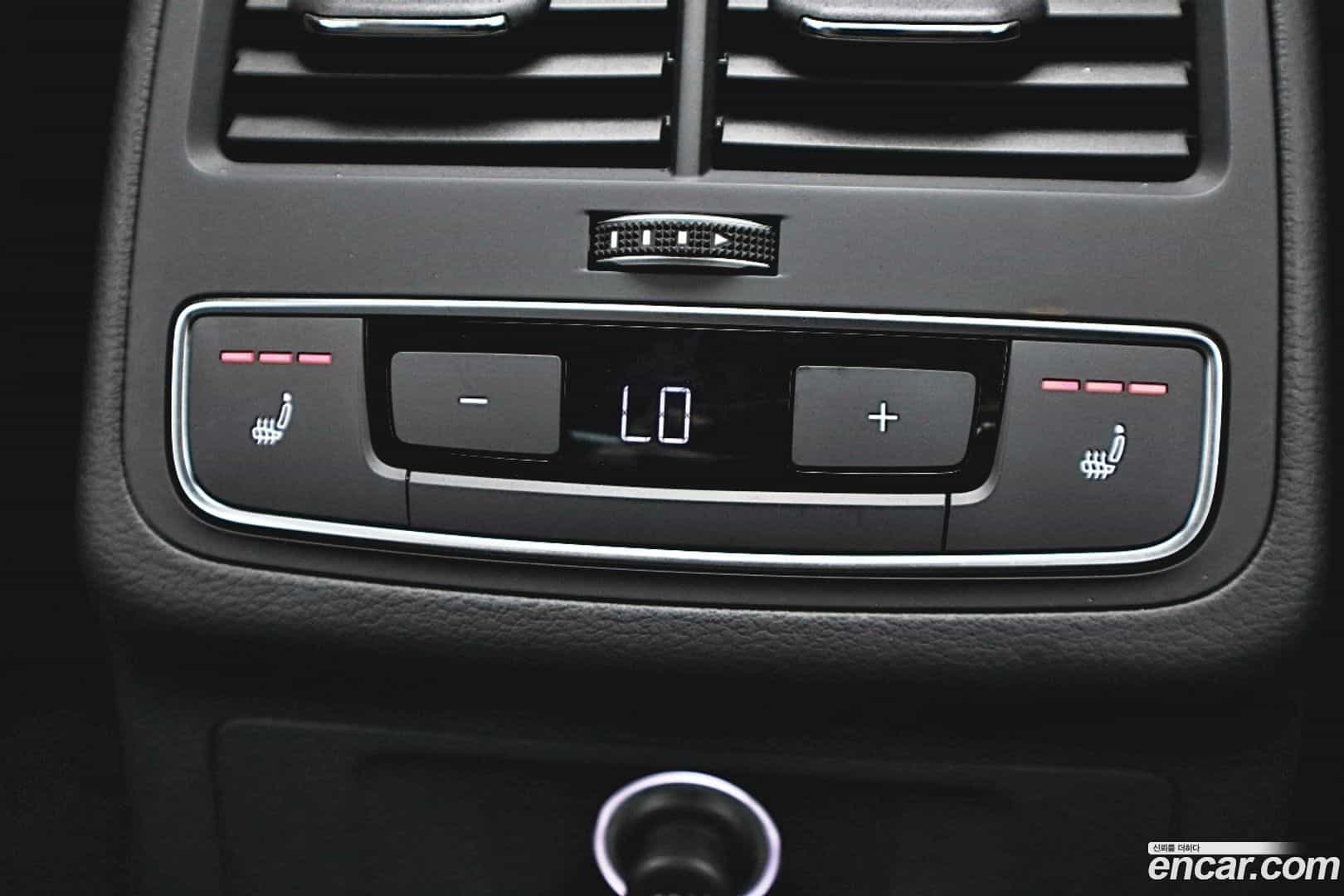 A5 Audi 2019.11-OPTION-020