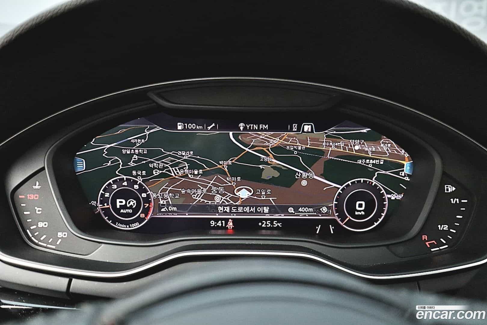 A5 Audi 2019.11-OPTION-021