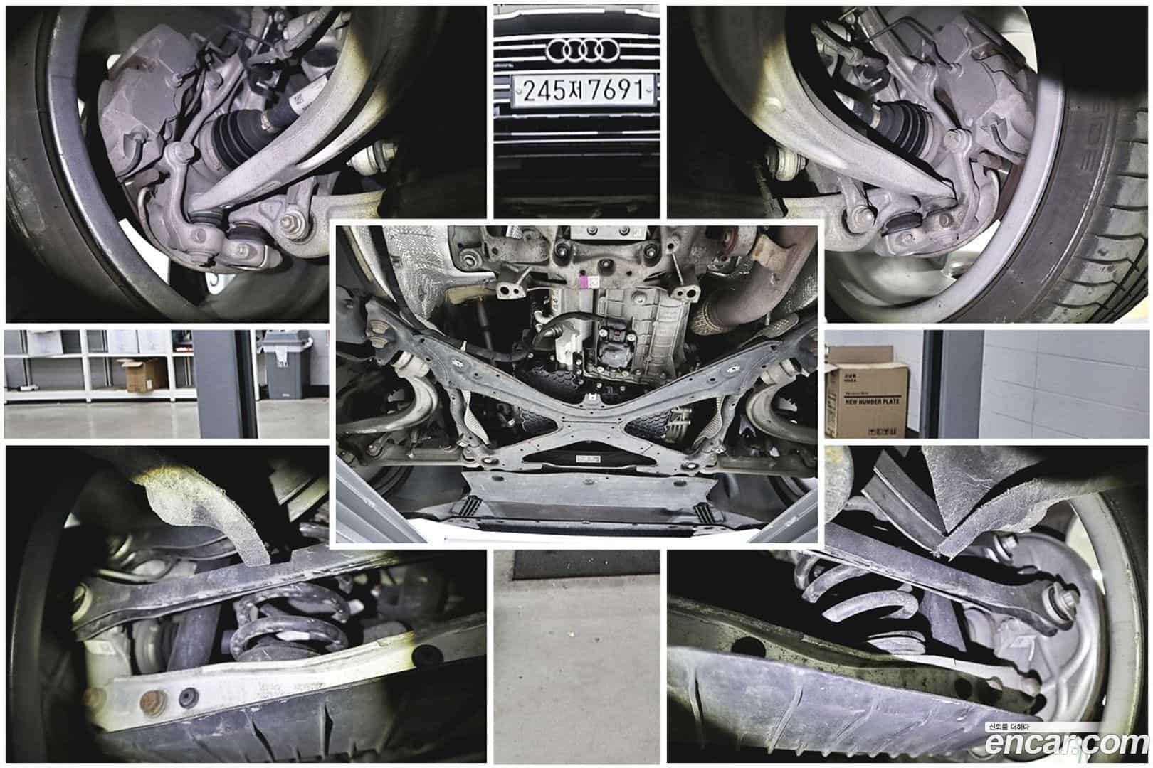 A5 Audi 2019.11-OPTION-023