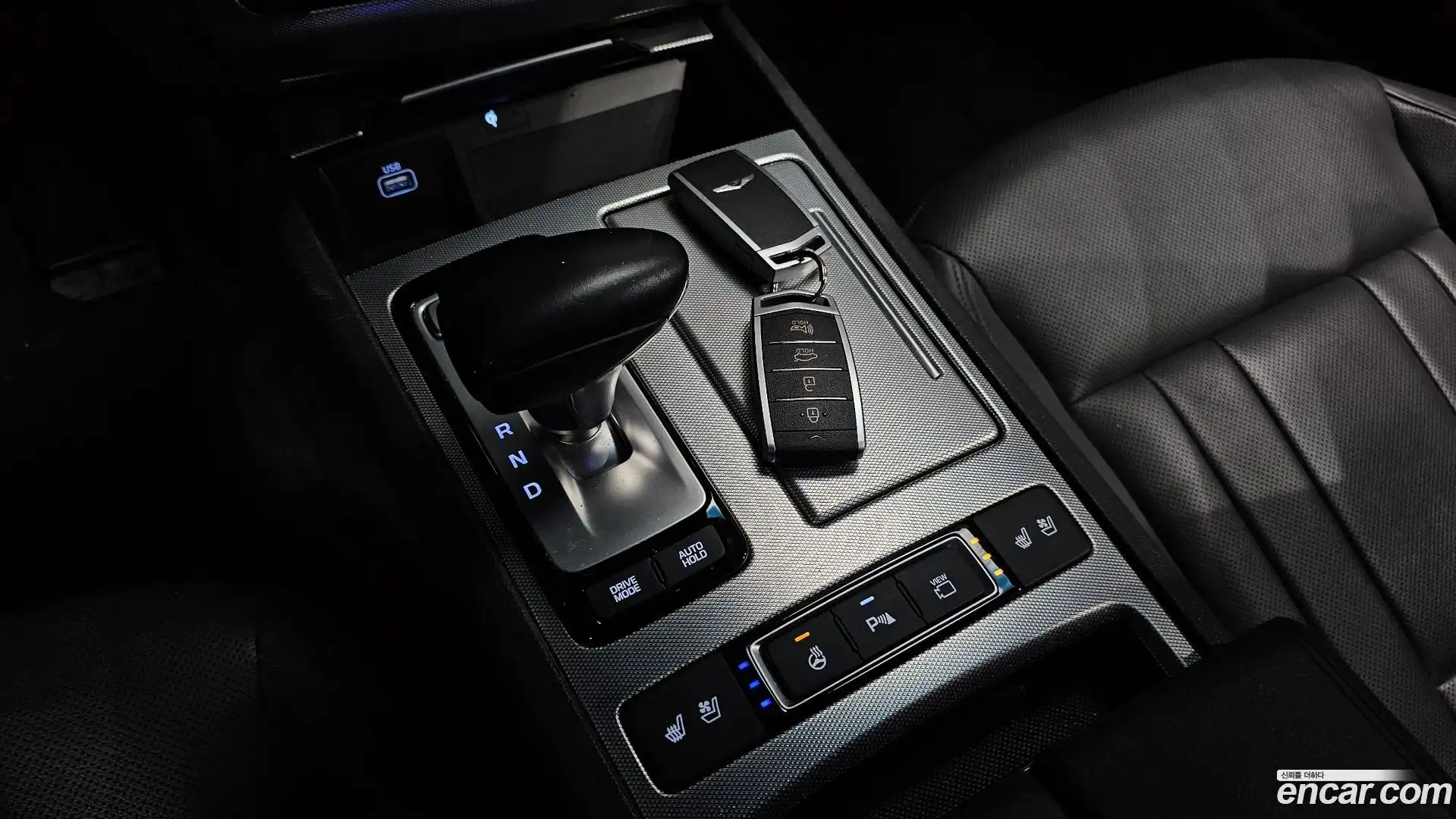 G80 Genesis 2019.9-INNER-009