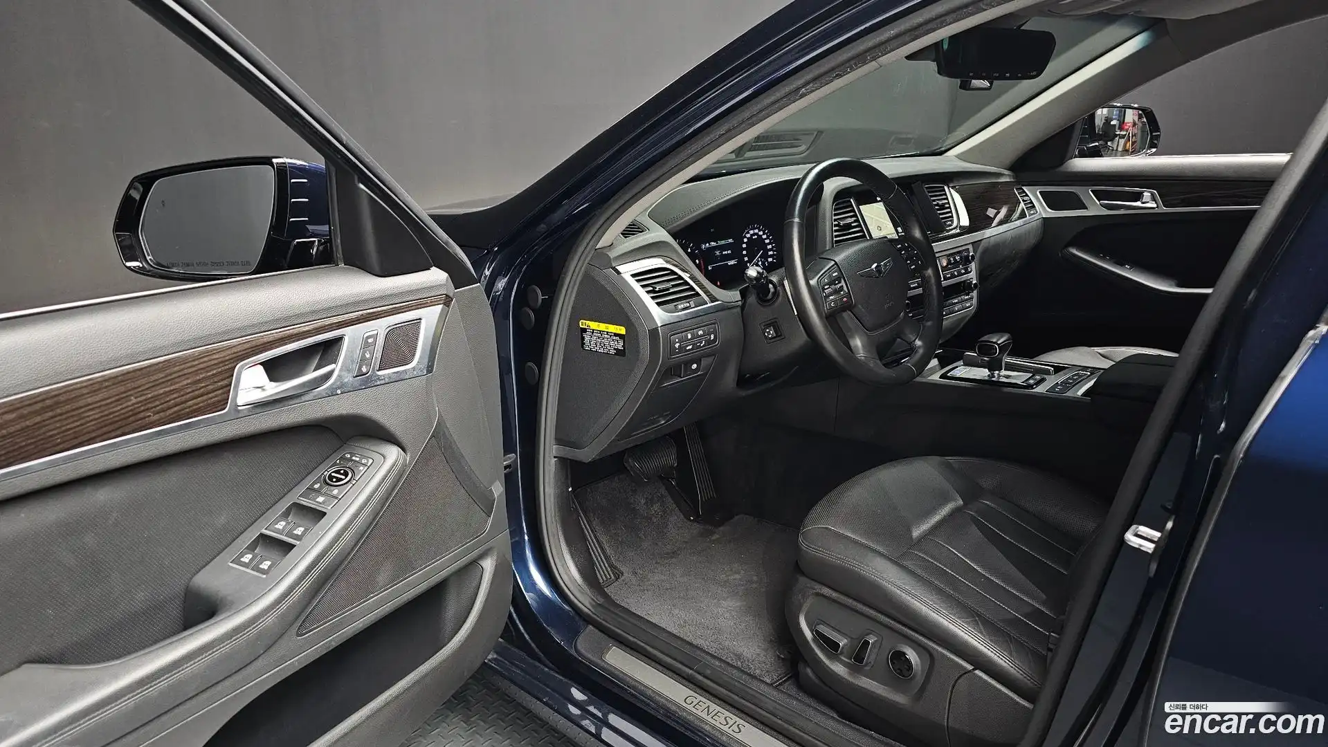 G80 Genesis 2019.9-OPTION-015