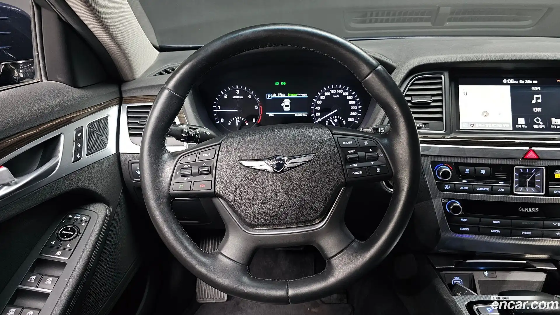G80 Genesis 2019.9-OPTION-017