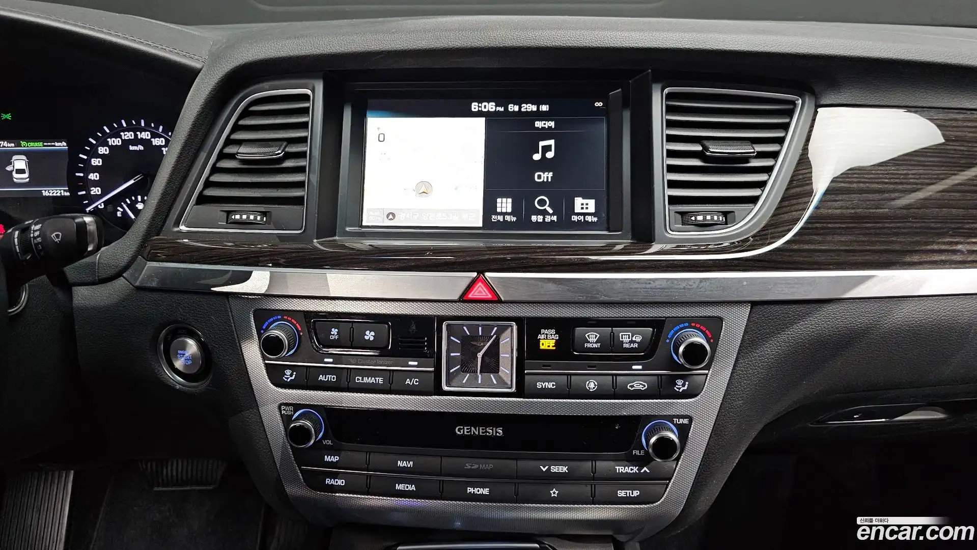 G80 Genesis 2019.9-OPTION-018