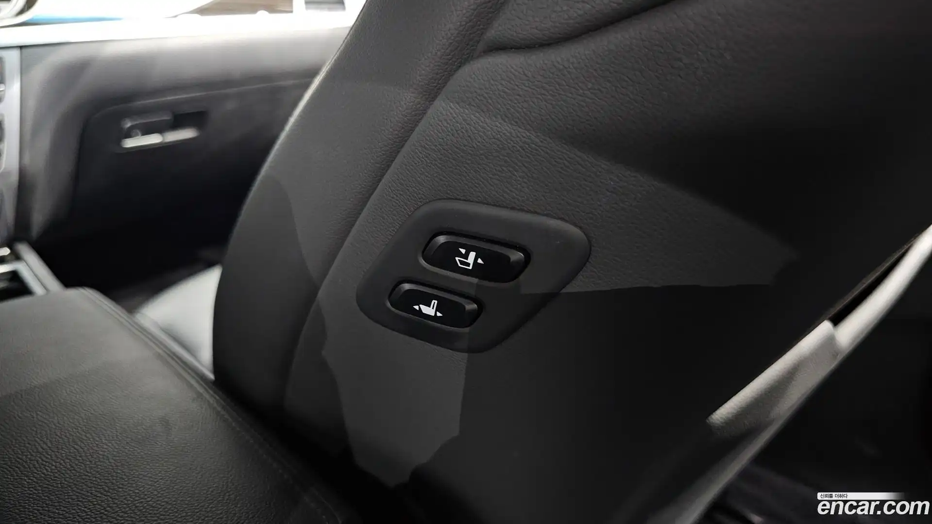 G80 Genesis 2019.9-OPTION-022