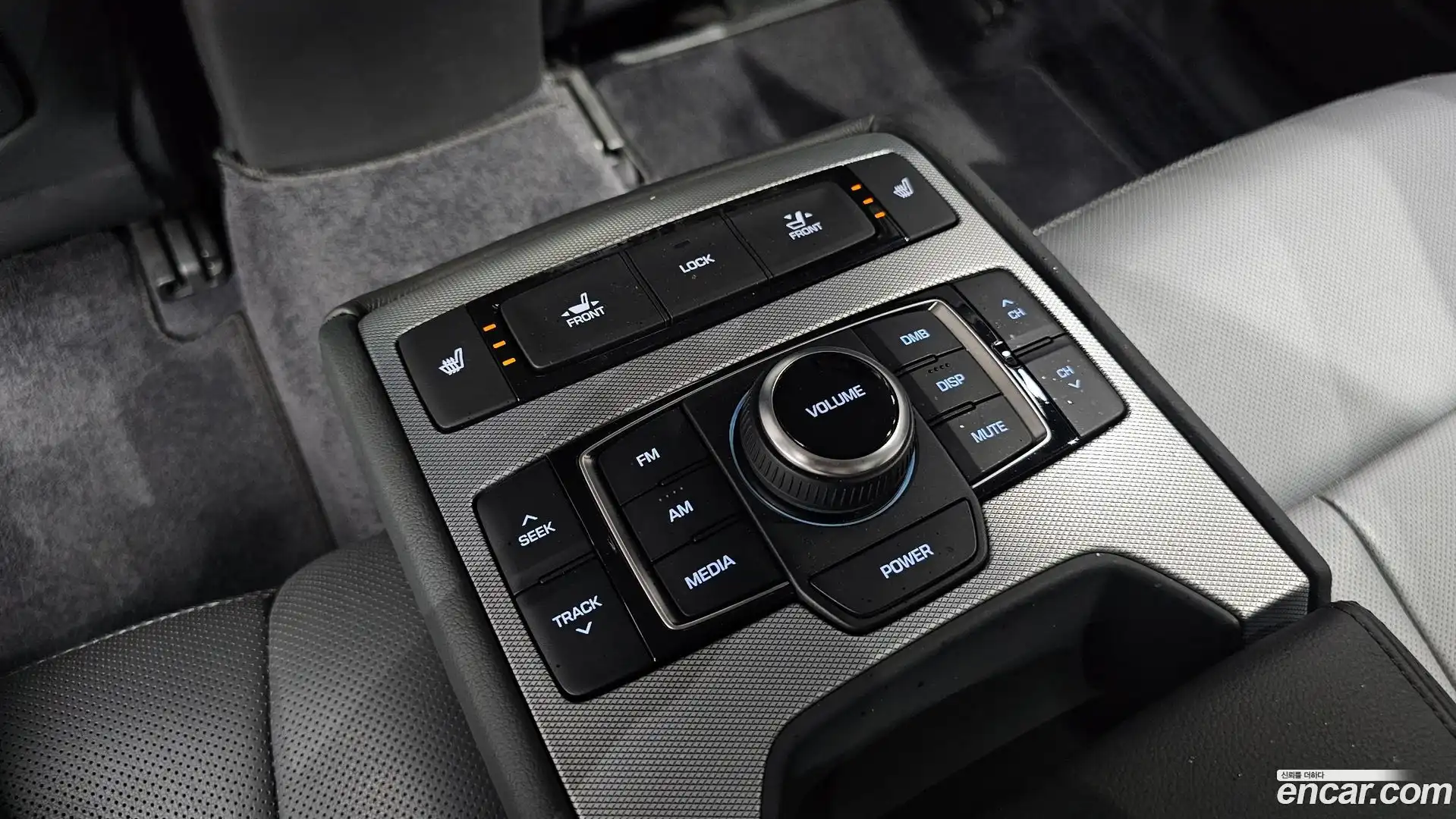 G80 Genesis 2019.9-OPTION-023