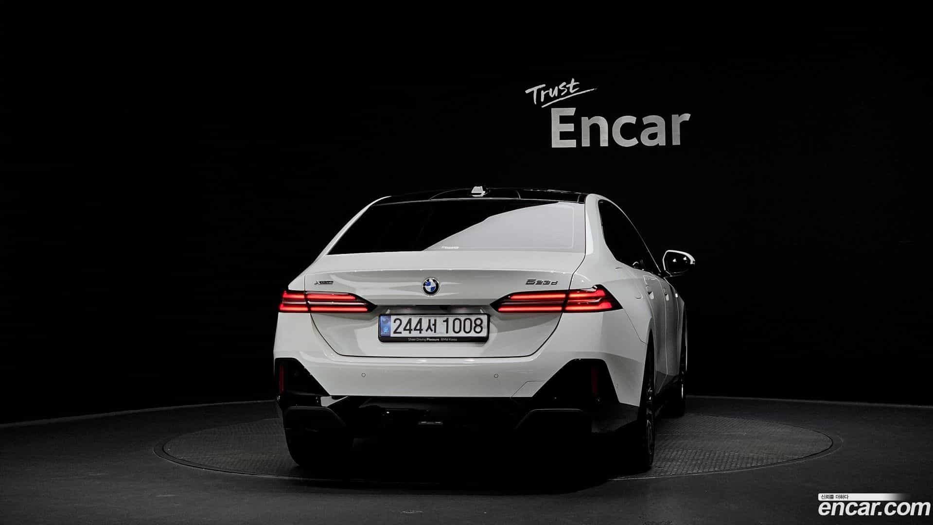 5-Series BMW 2025.4-OUTER-004