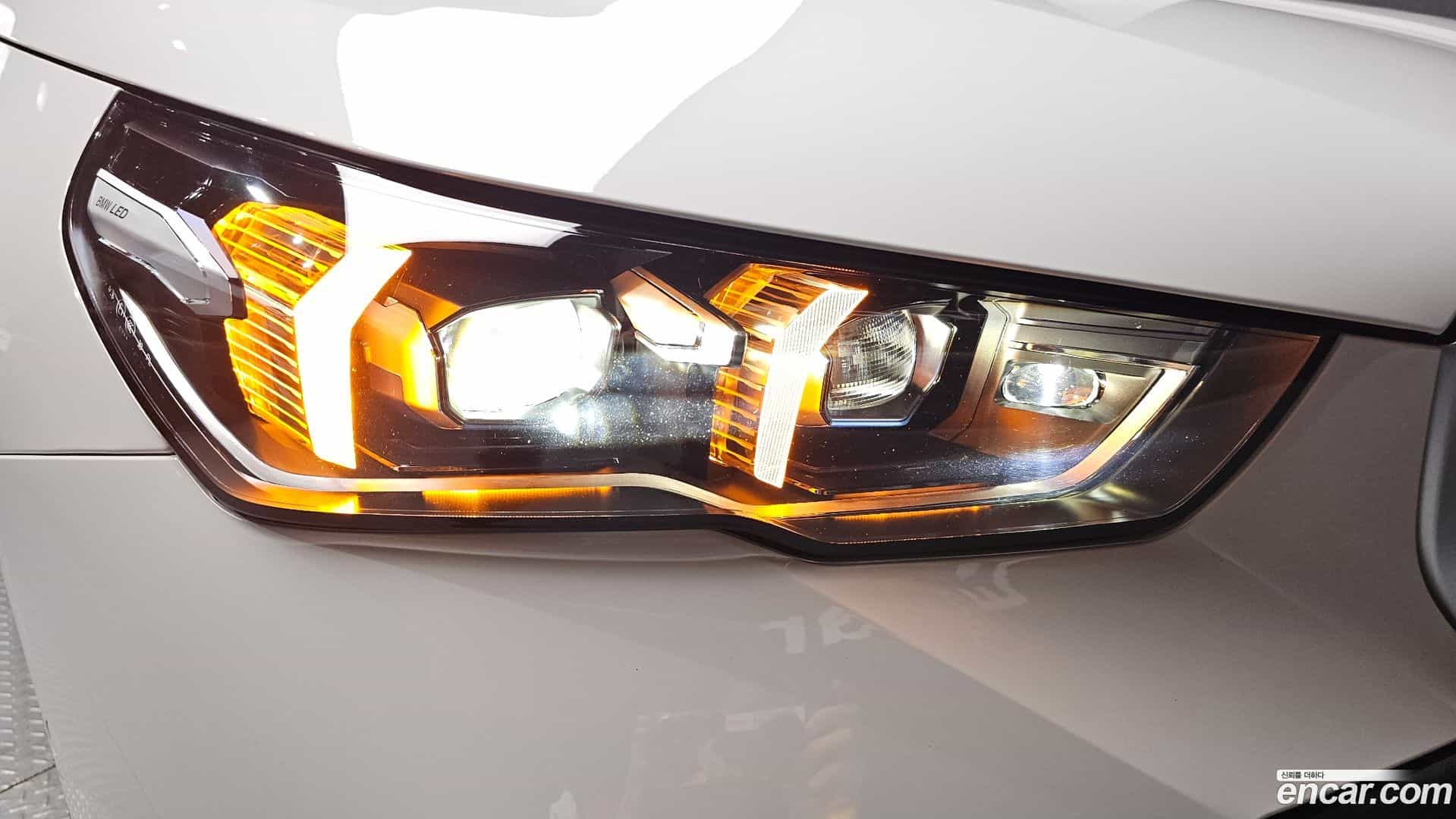 5-Series BMW 2025.4-OUTER-032