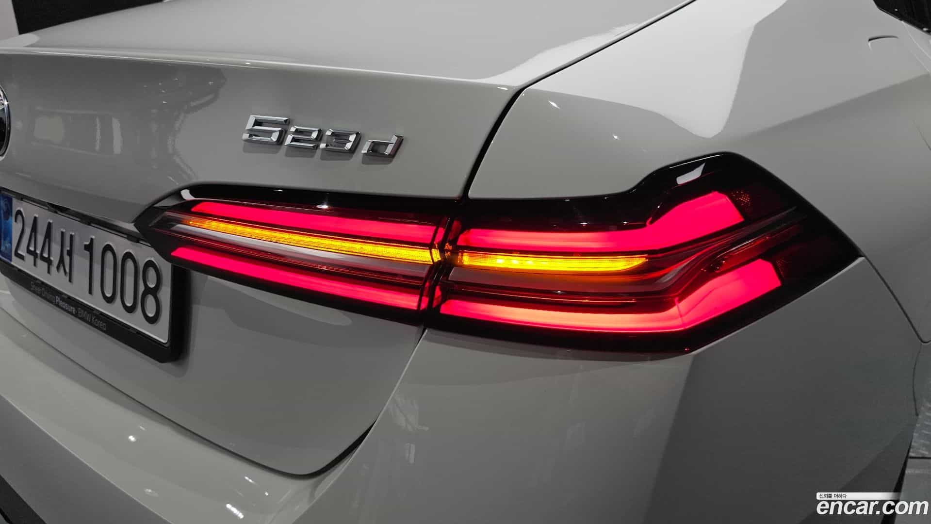 5-Series BMW 2025.4-OUTER-033
