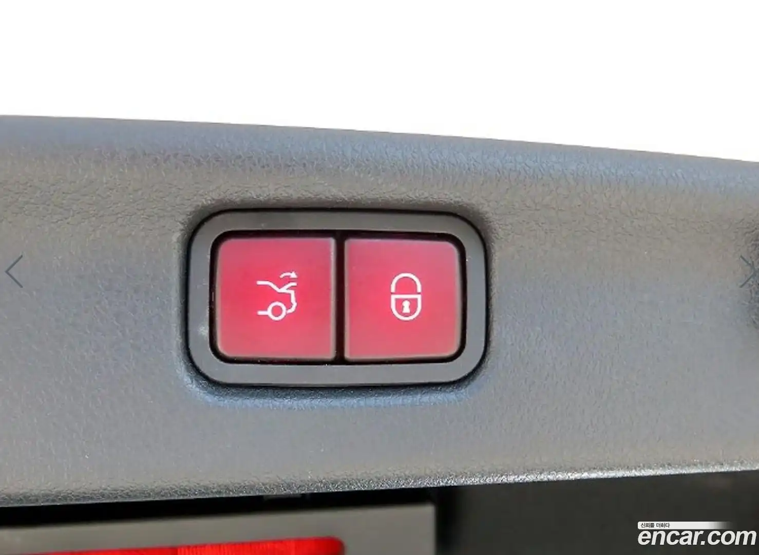 C-Class Mercedes-Benz 2022.5-OPTION-020