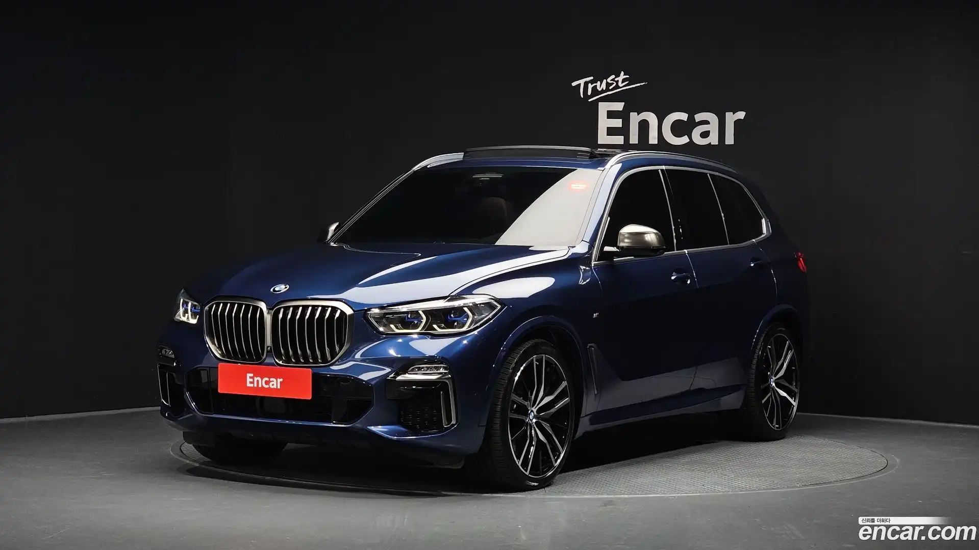 X5 BMW 2019.1-OUTER-001