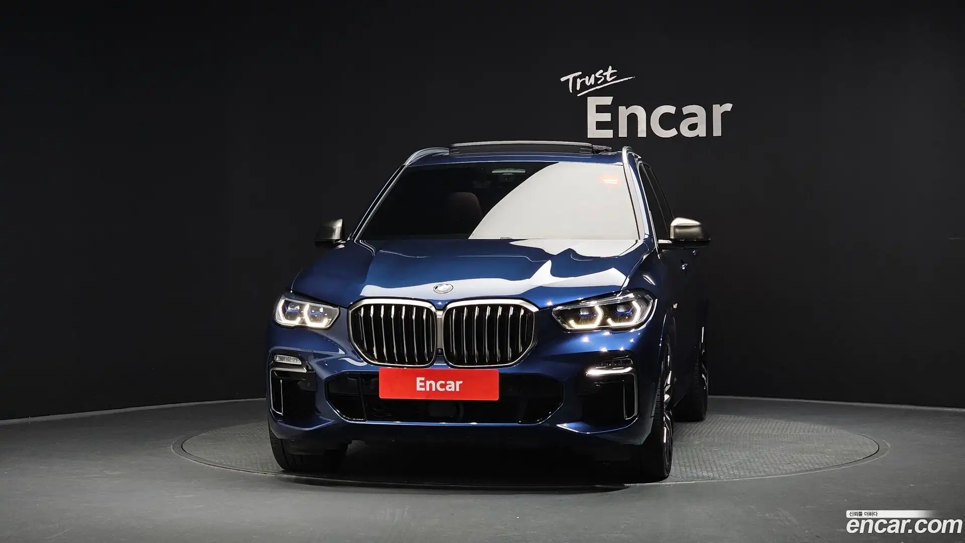 X5 BMW 2019.1-OUTER-003